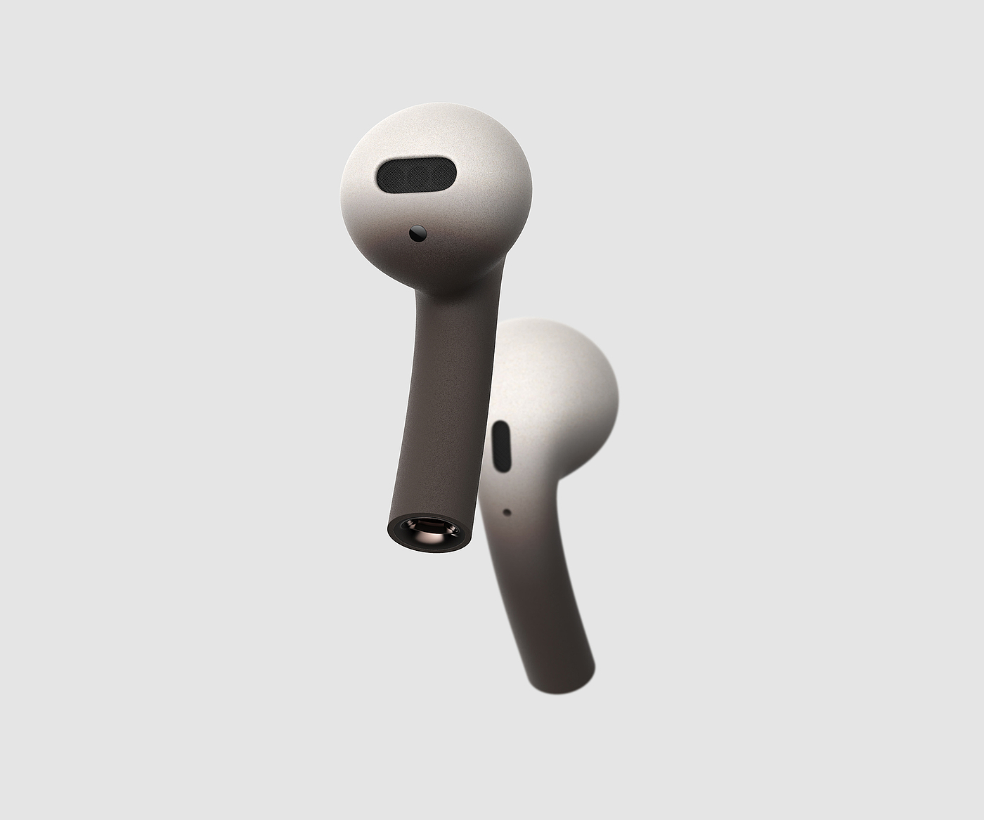 headset，