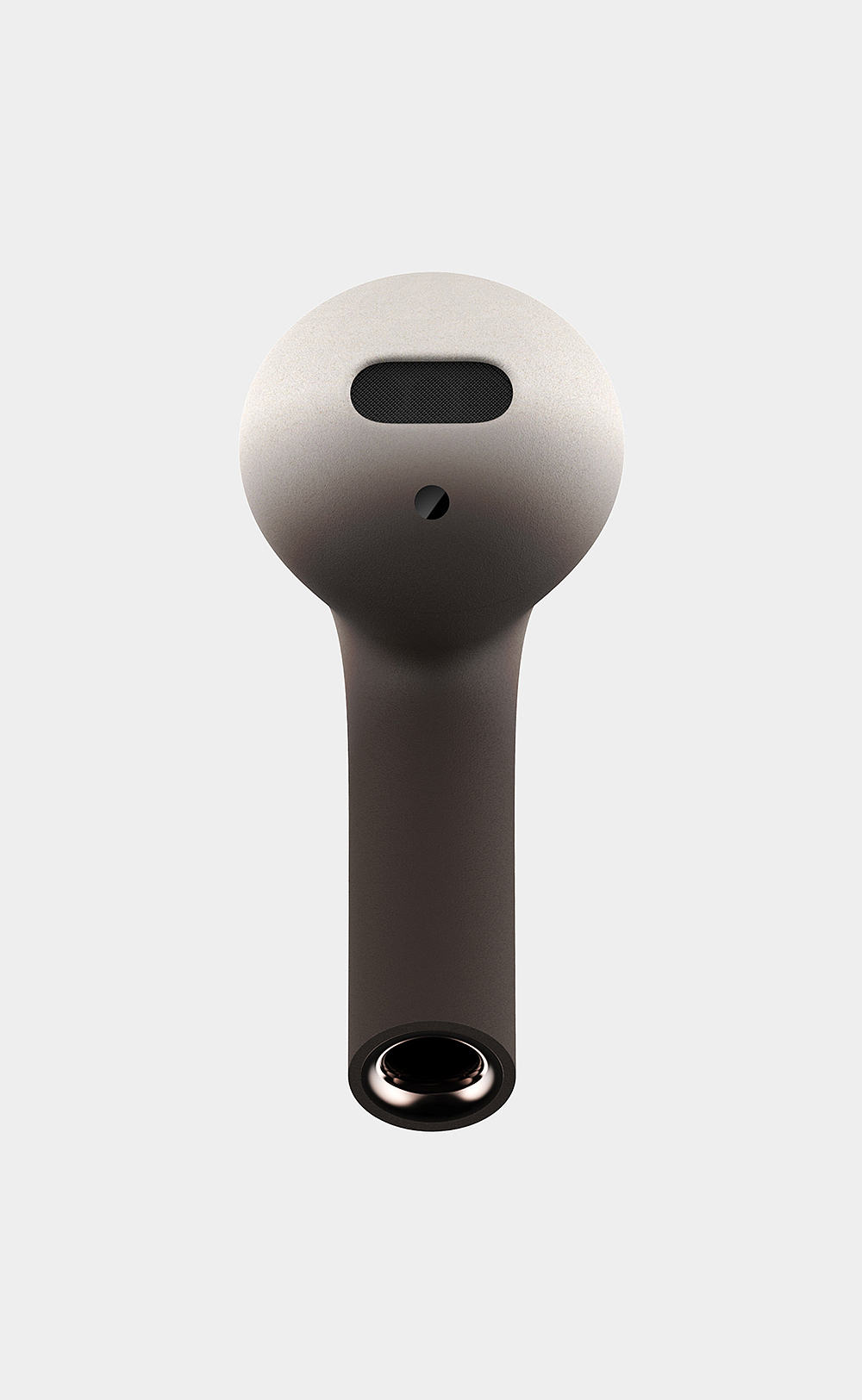 headset，