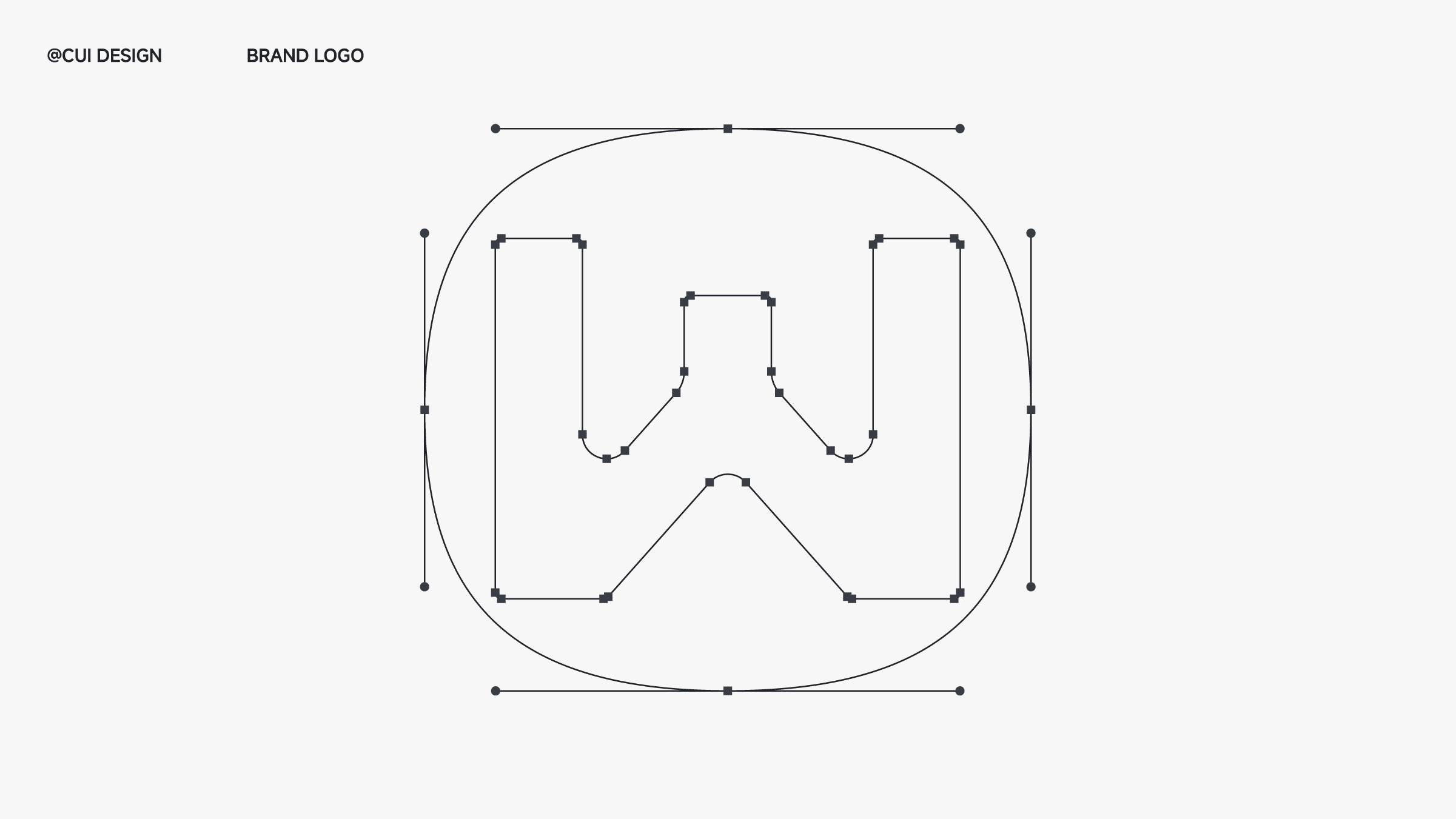 brand，Logo design，Brand design，Brand case，Furniture brand，Extension design，Water purifier，VI system，