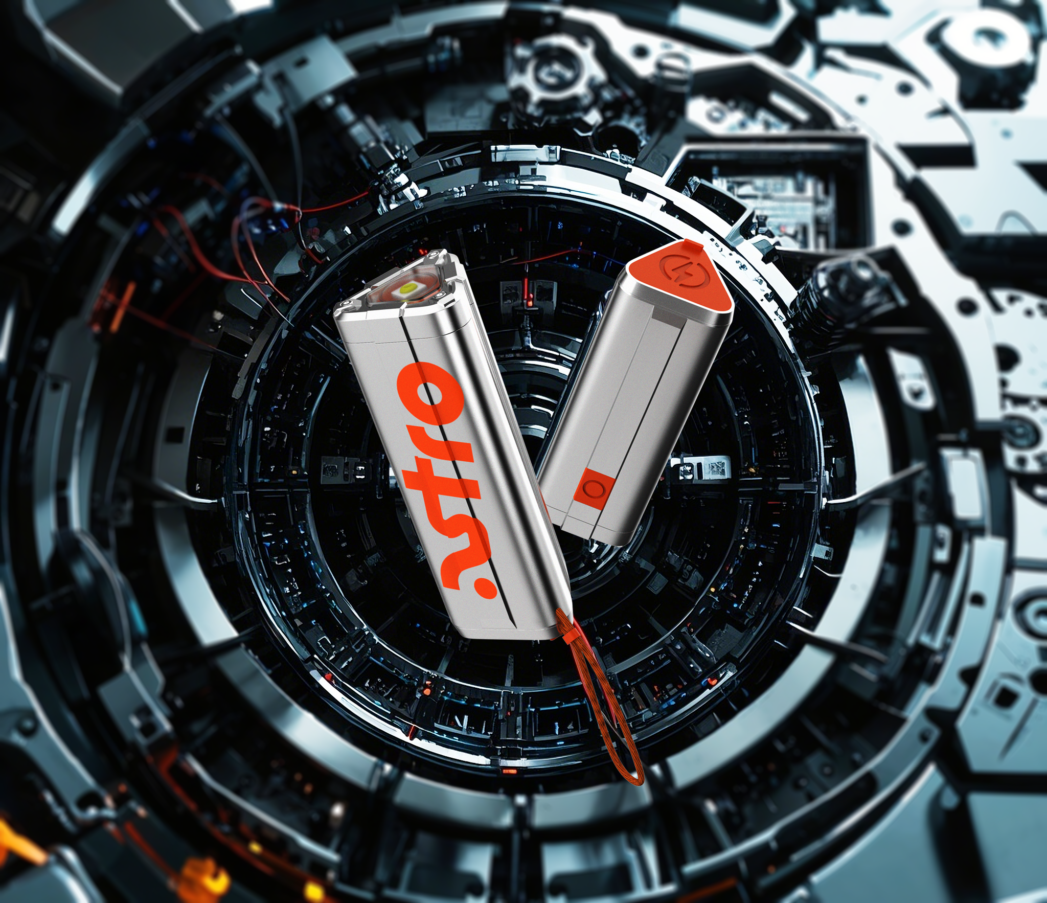 Electronics，outdoors，camping，