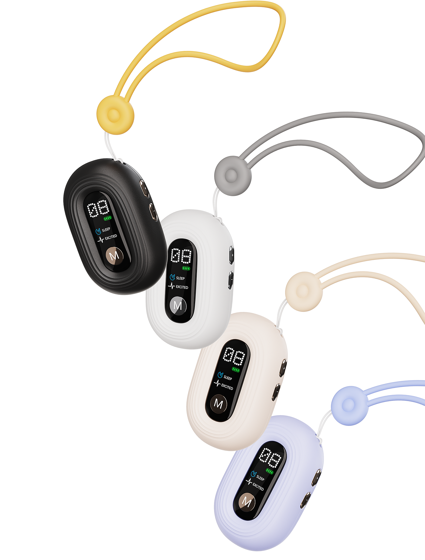 Sleep instrument，Beauty category，medical apparatus and instruments，Skin-friendly material，