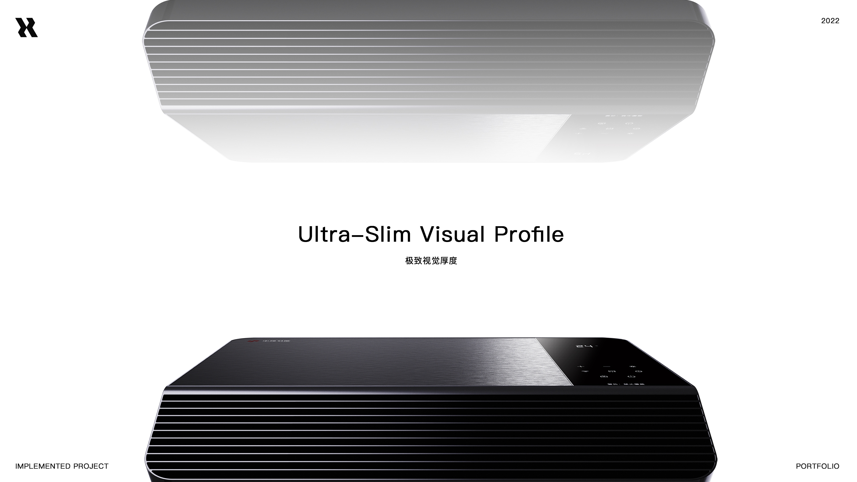 Heater; wall-mounted heater，