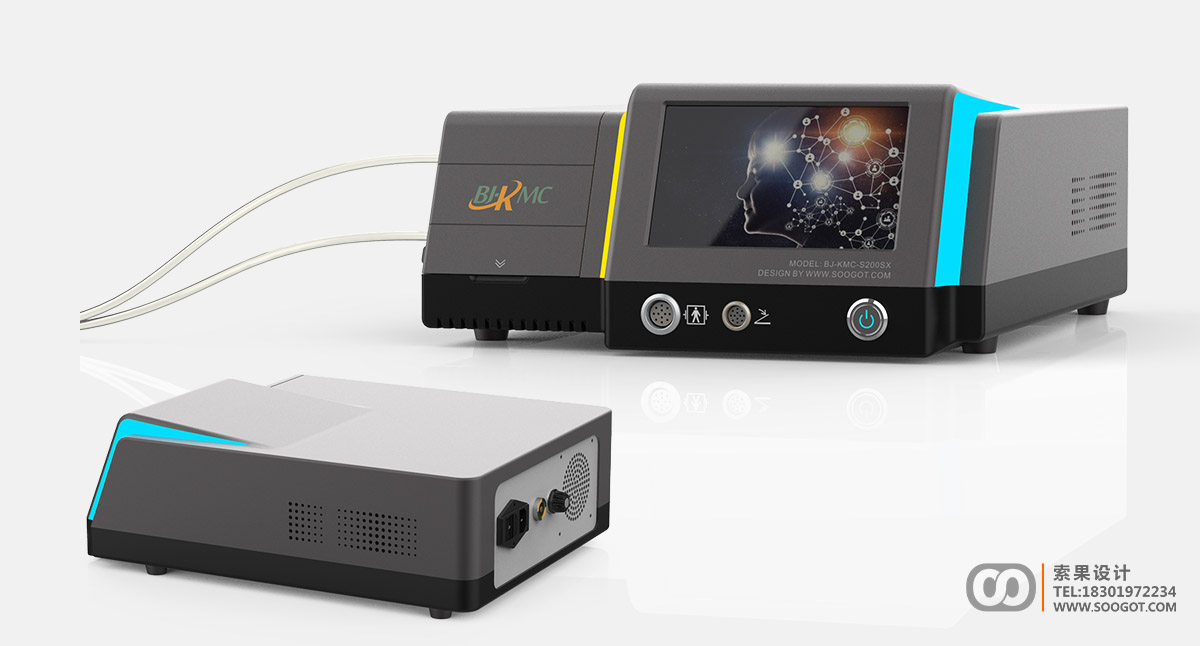 Medical device design，Medical device design，Industrial Design of Medical Devices，Structural Design of Medical Devices，Medical device product design，