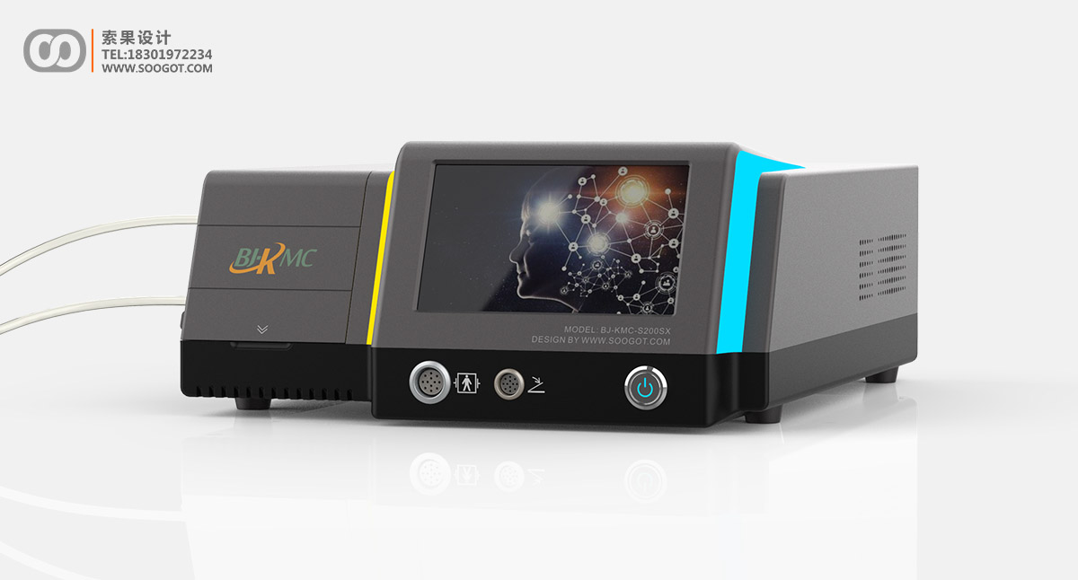 Medical device design，Medical device design，Industrial Design of Medical Devices，Structural Design of Medical Devices，Medical device product design，