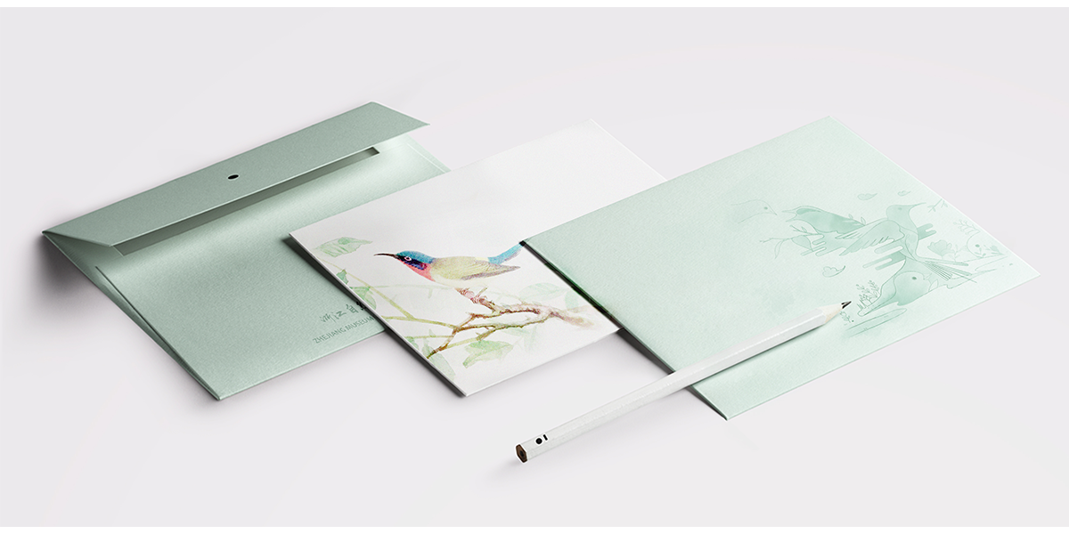 Derivative design，