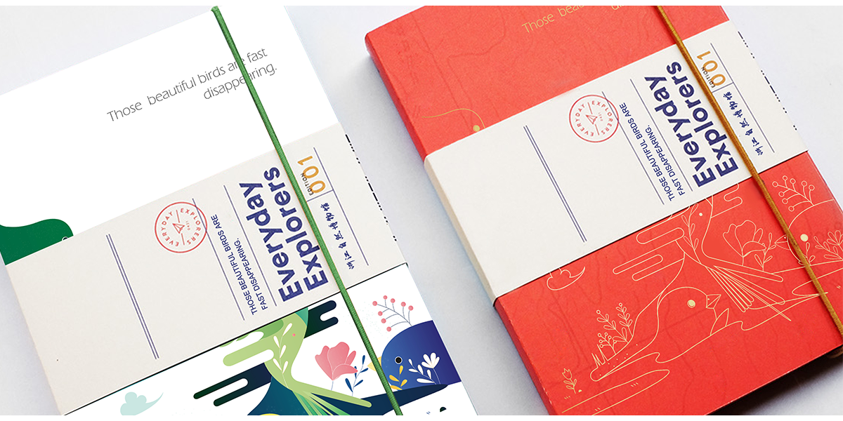 Derivative design，