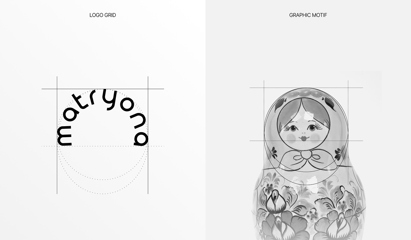 Matryona，Russian Dolls，Camping lamp，outdoor activities，