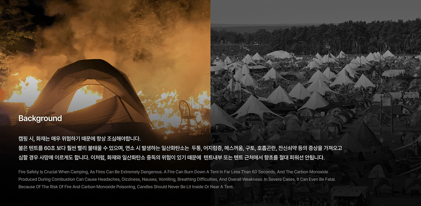 Matryona，Russian Dolls，Camping lamp，outdoor activities，