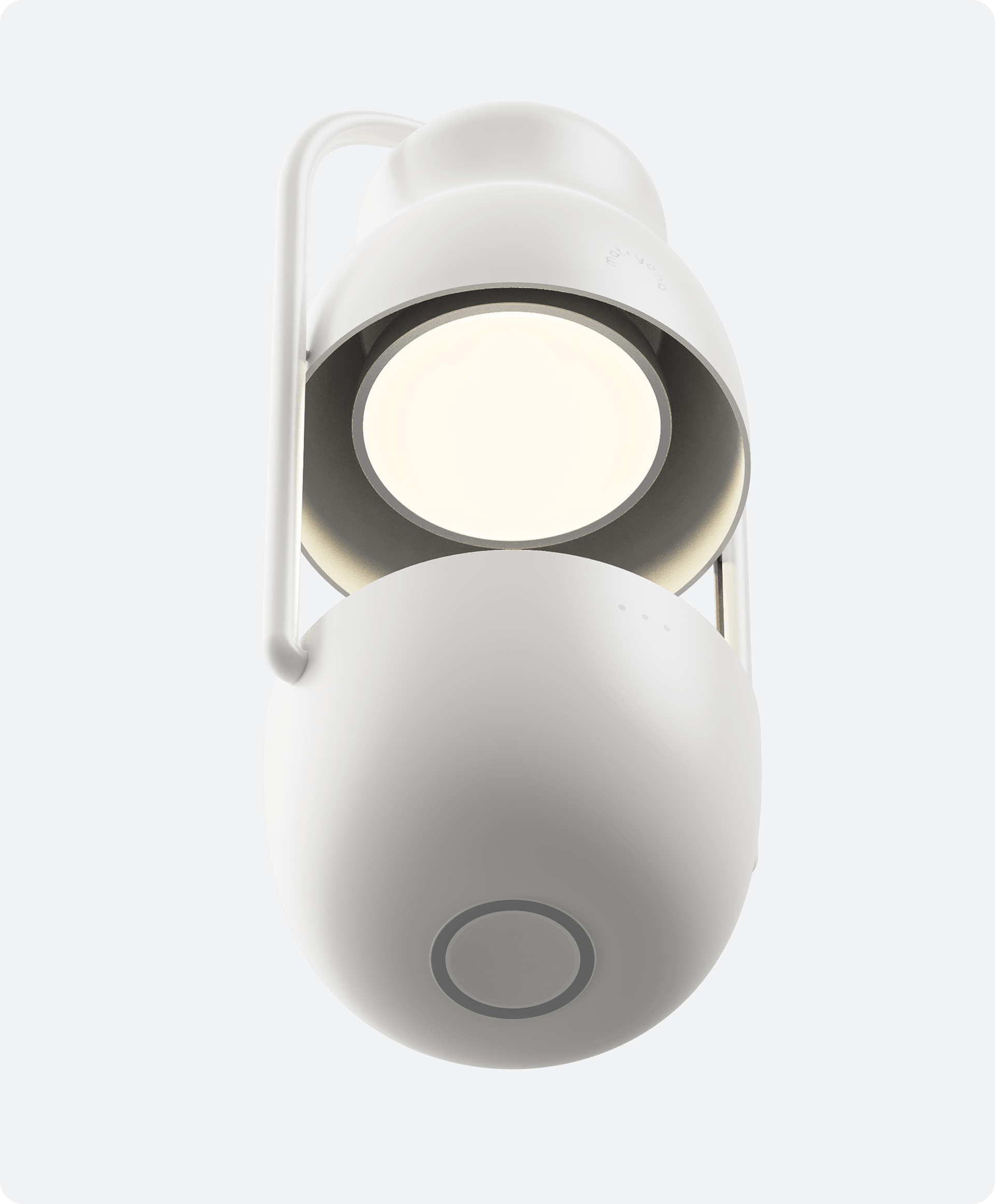 Matryona，Russian Dolls，Camping lamp，outdoor activities，