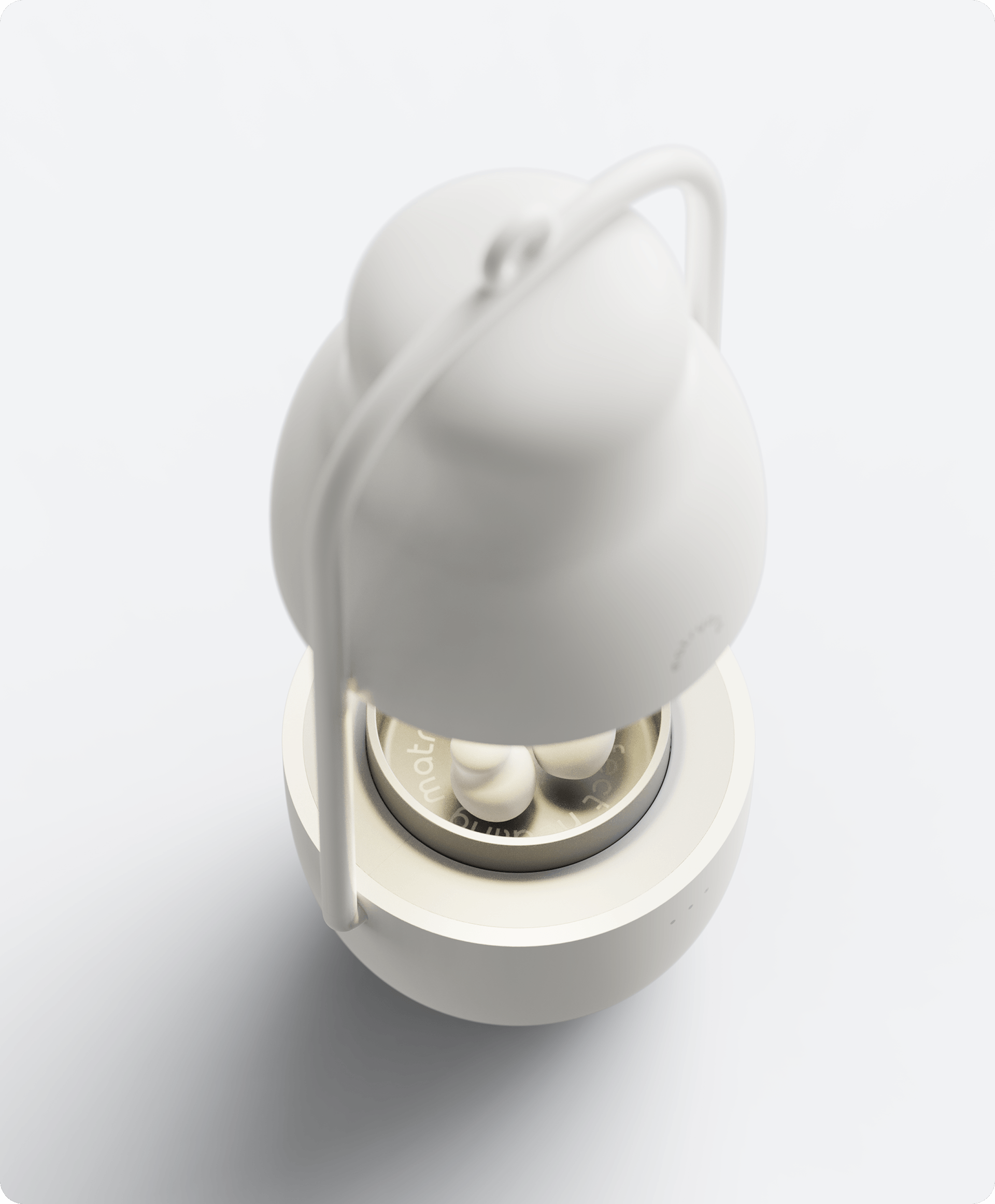 Matryona，Russian Dolls，Camping lamp，outdoor activities，