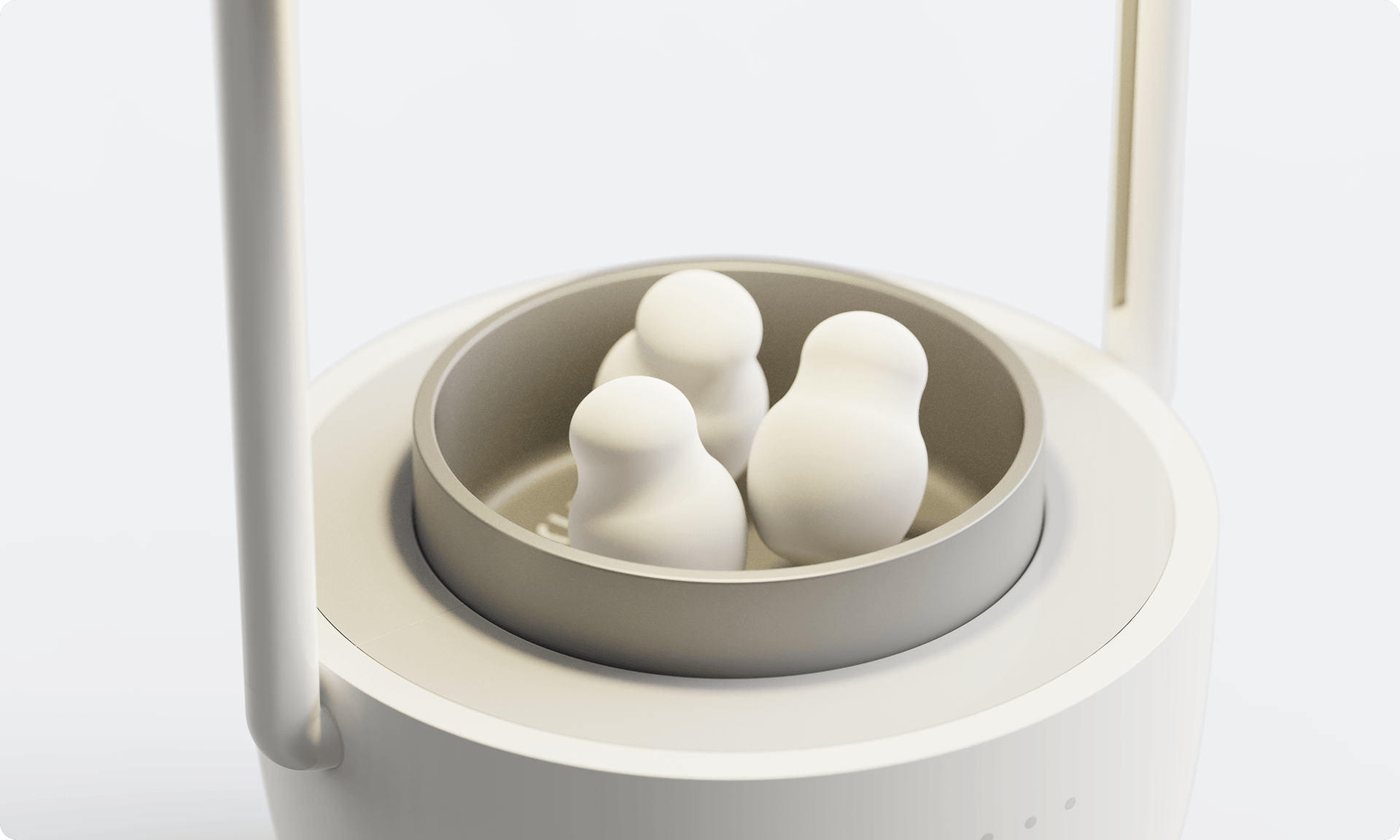 Matryona，Russian Dolls，Camping lamp，outdoor activities，