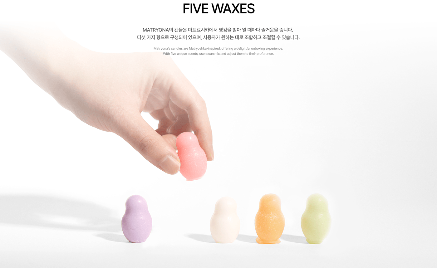 Matryona，Russian Dolls，Camping lamp，outdoor activities，