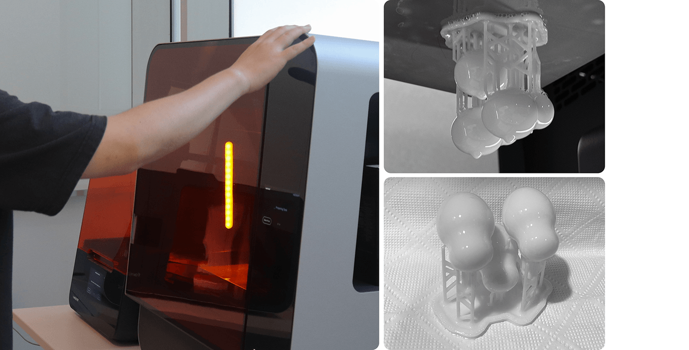 Matryona，Russian Dolls，Camping lamp，outdoor activities，