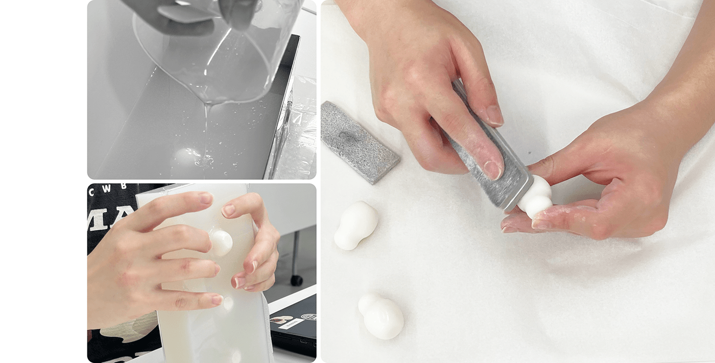 Matryona，Russian Dolls，Camping lamp，outdoor activities，