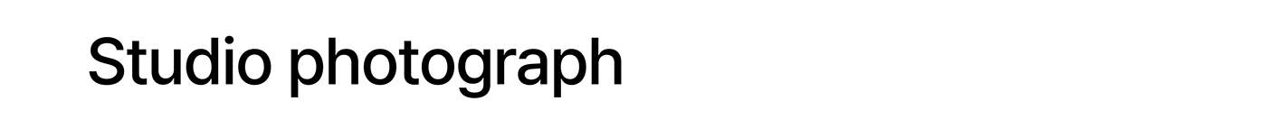 Matryona，Russian Dolls，Camping lamp，outdoor activities，