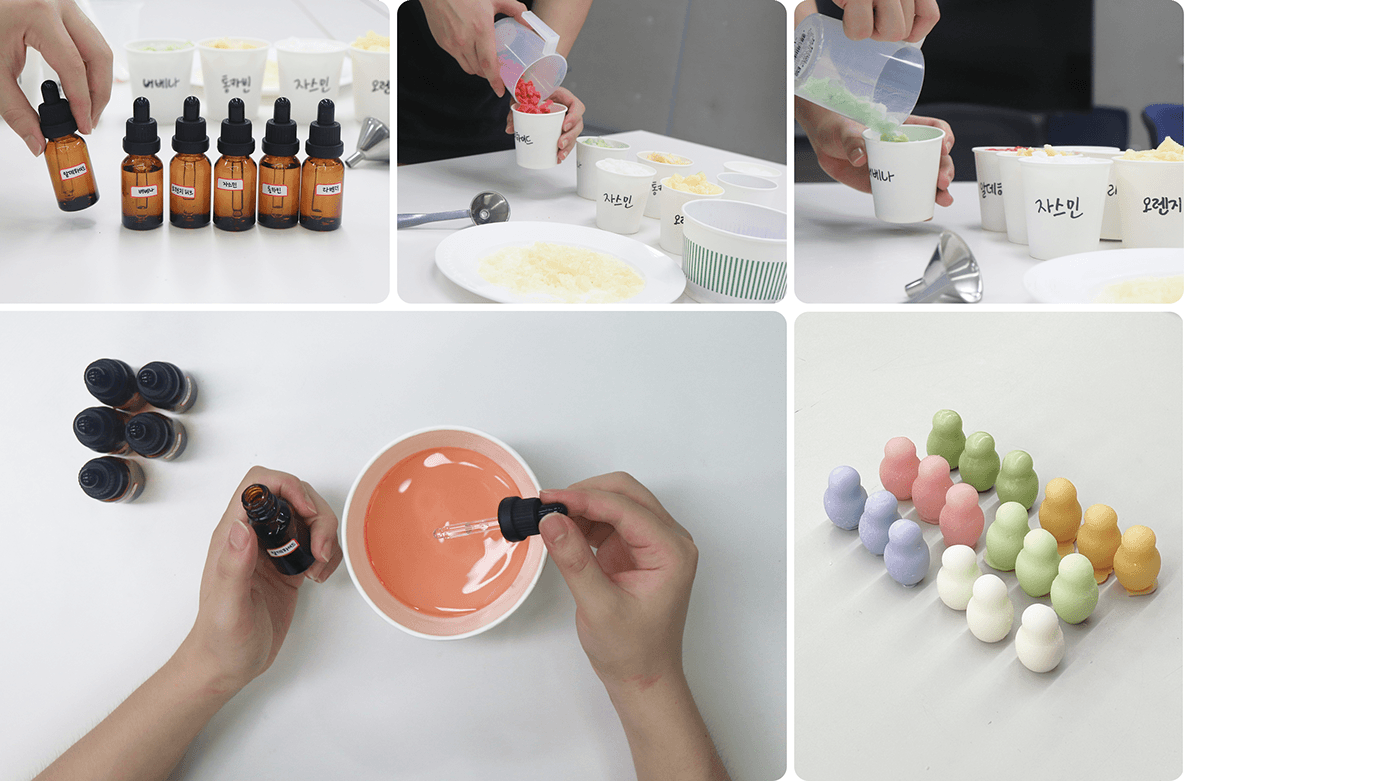 Matryona，Russian Dolls，Camping lamp，outdoor activities，