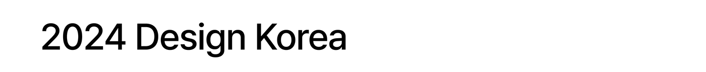 Matryona，Russian Dolls，Camping lamp，outdoor activities，