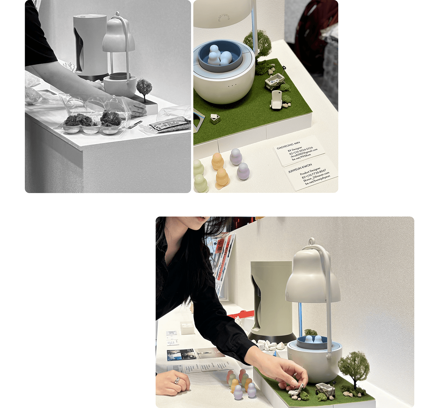 Matryona，Russian Dolls，Camping lamp，outdoor activities，