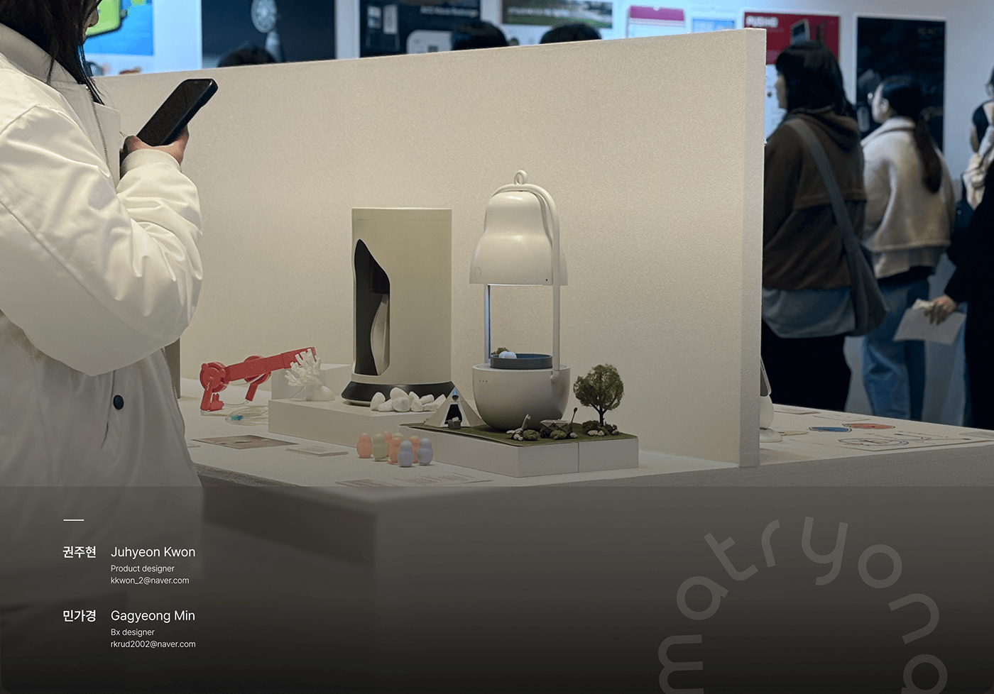 Matryona，Russian Dolls，Camping lamp，outdoor activities，