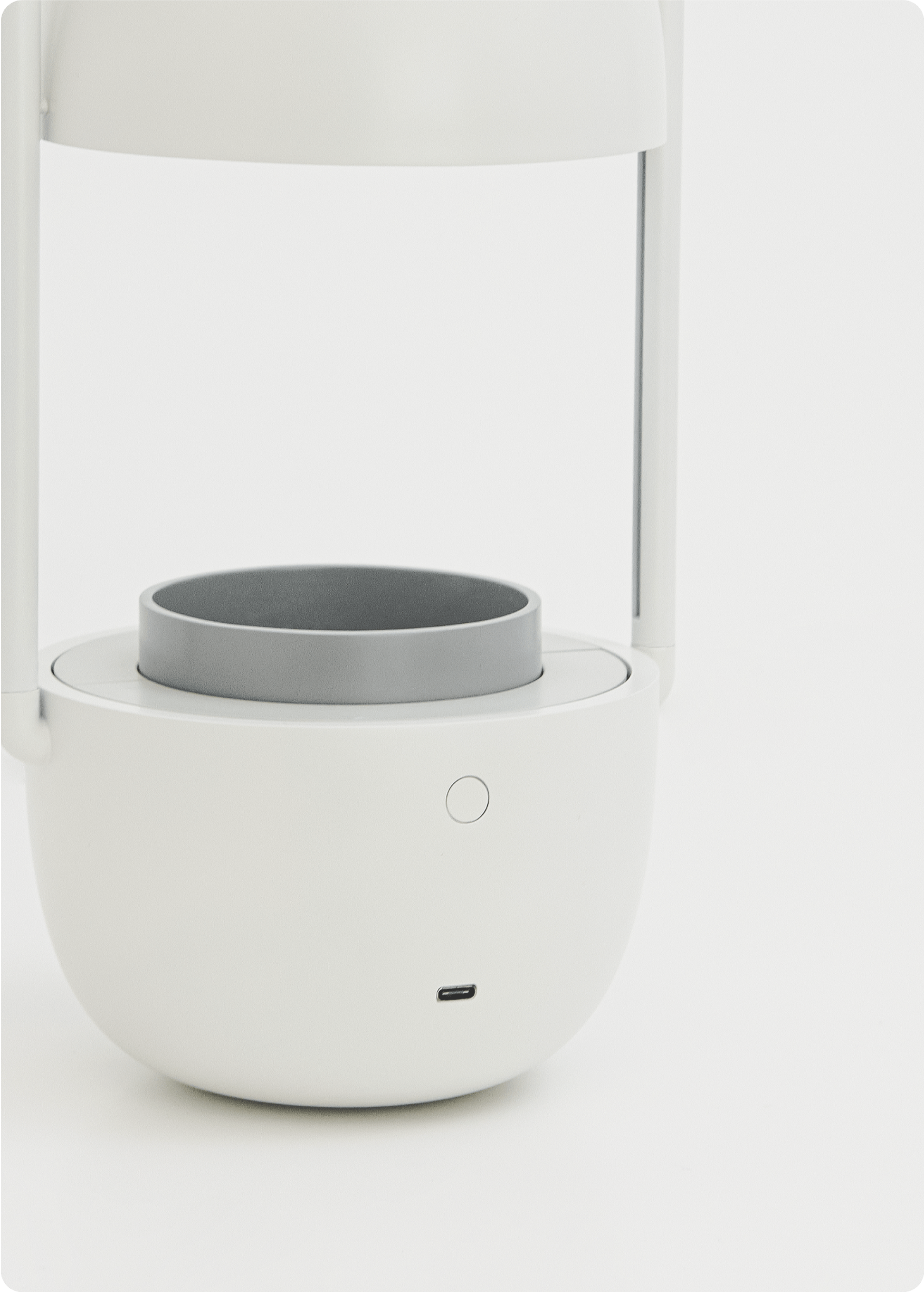 Matryona，Russian Dolls，Camping lamp，outdoor activities，