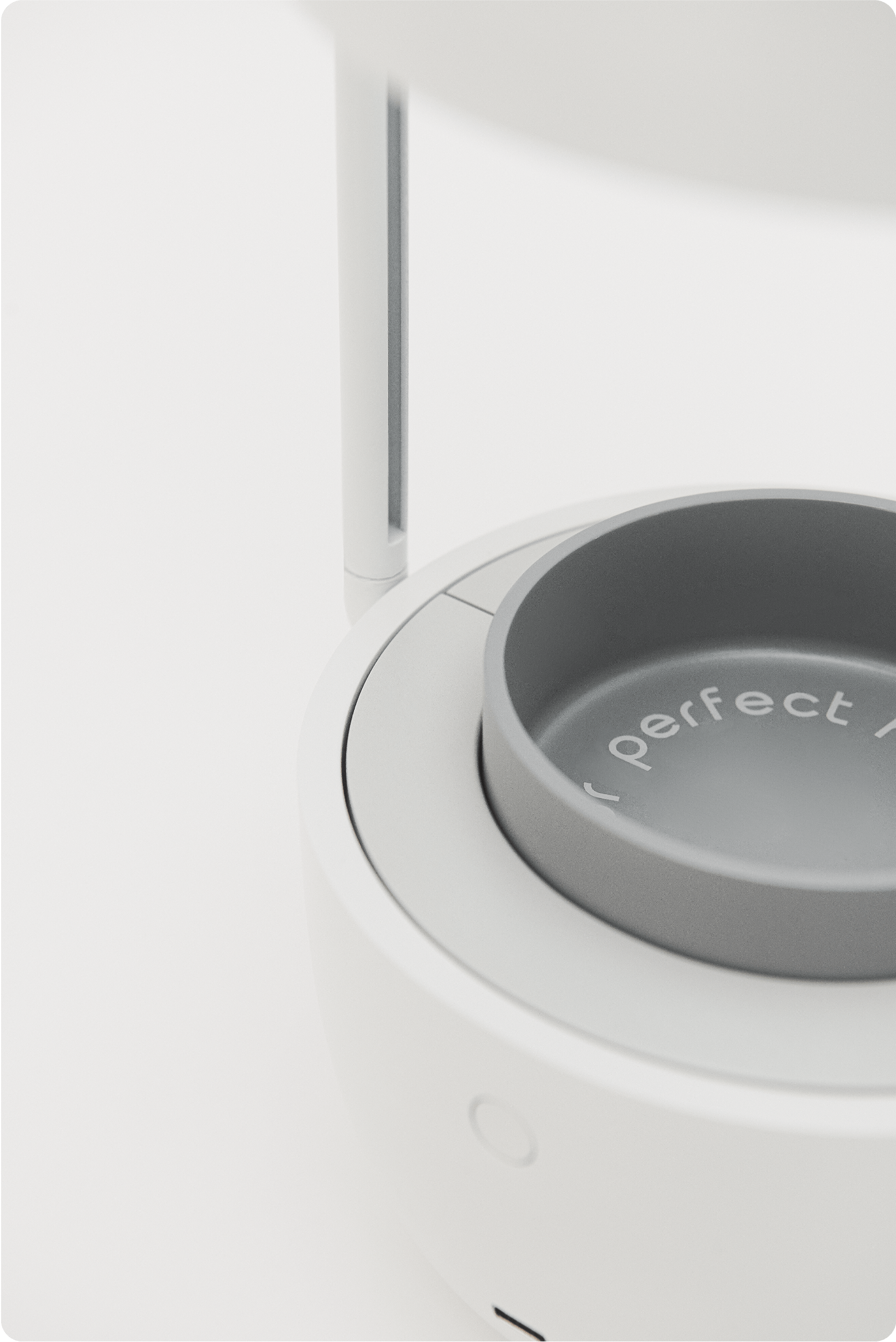 Matryona，Russian Dolls，Camping lamp，outdoor activities，