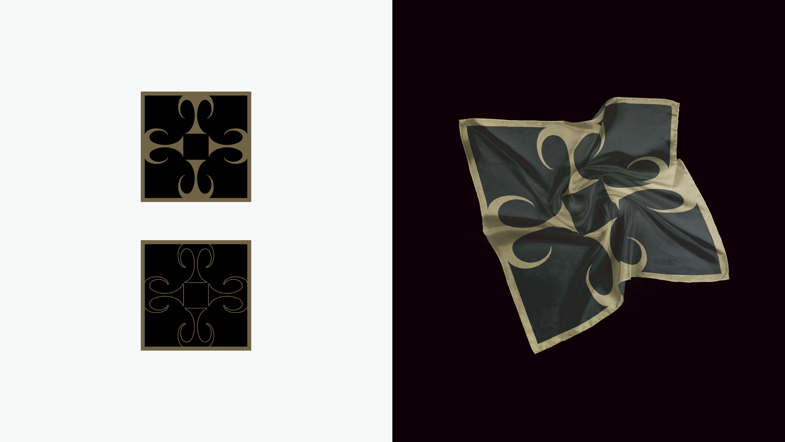 Graphic Artist Designer，Brand design，Logo design，