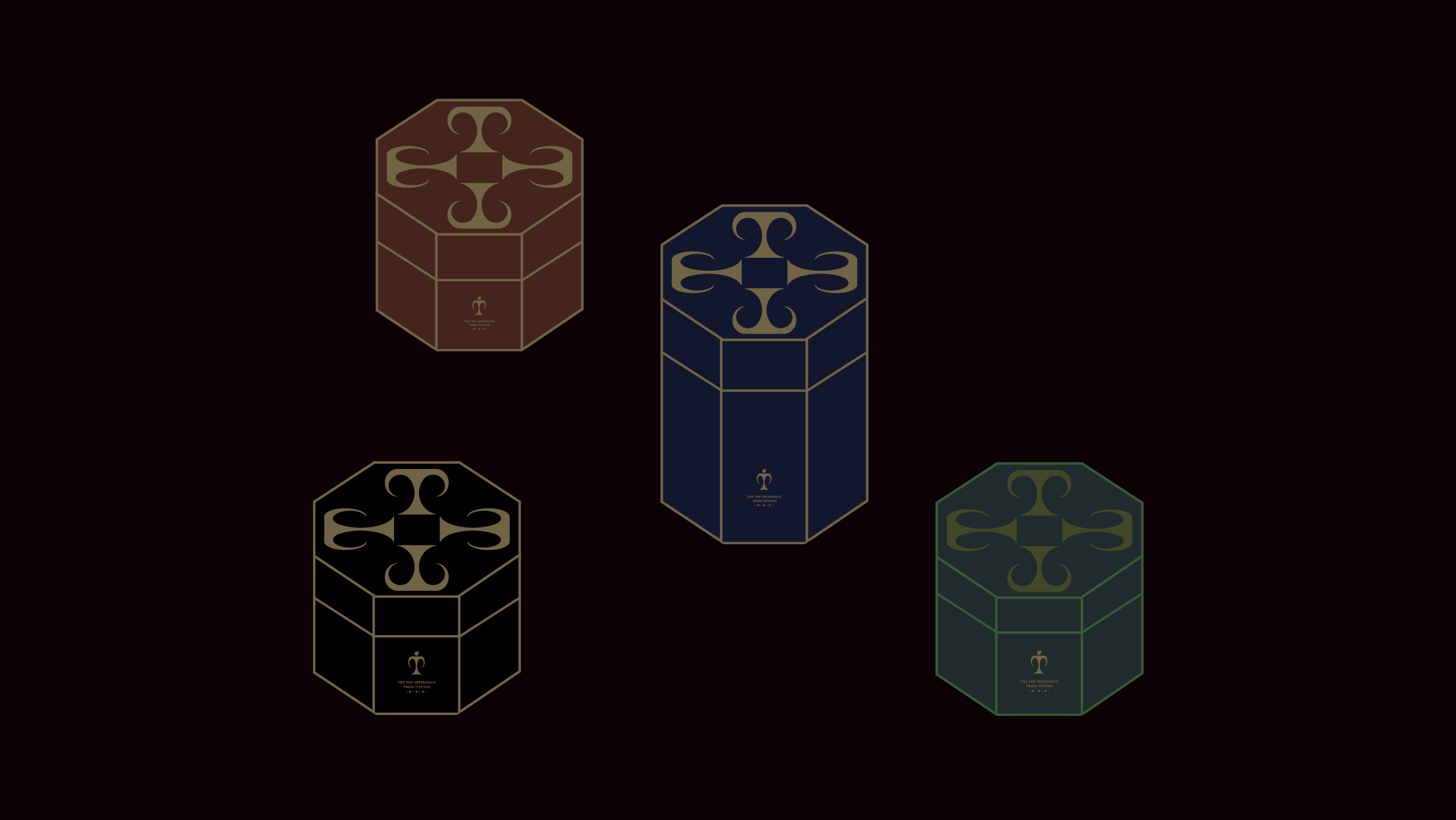 Graphic Artist Designer，Brand design，Logo design，