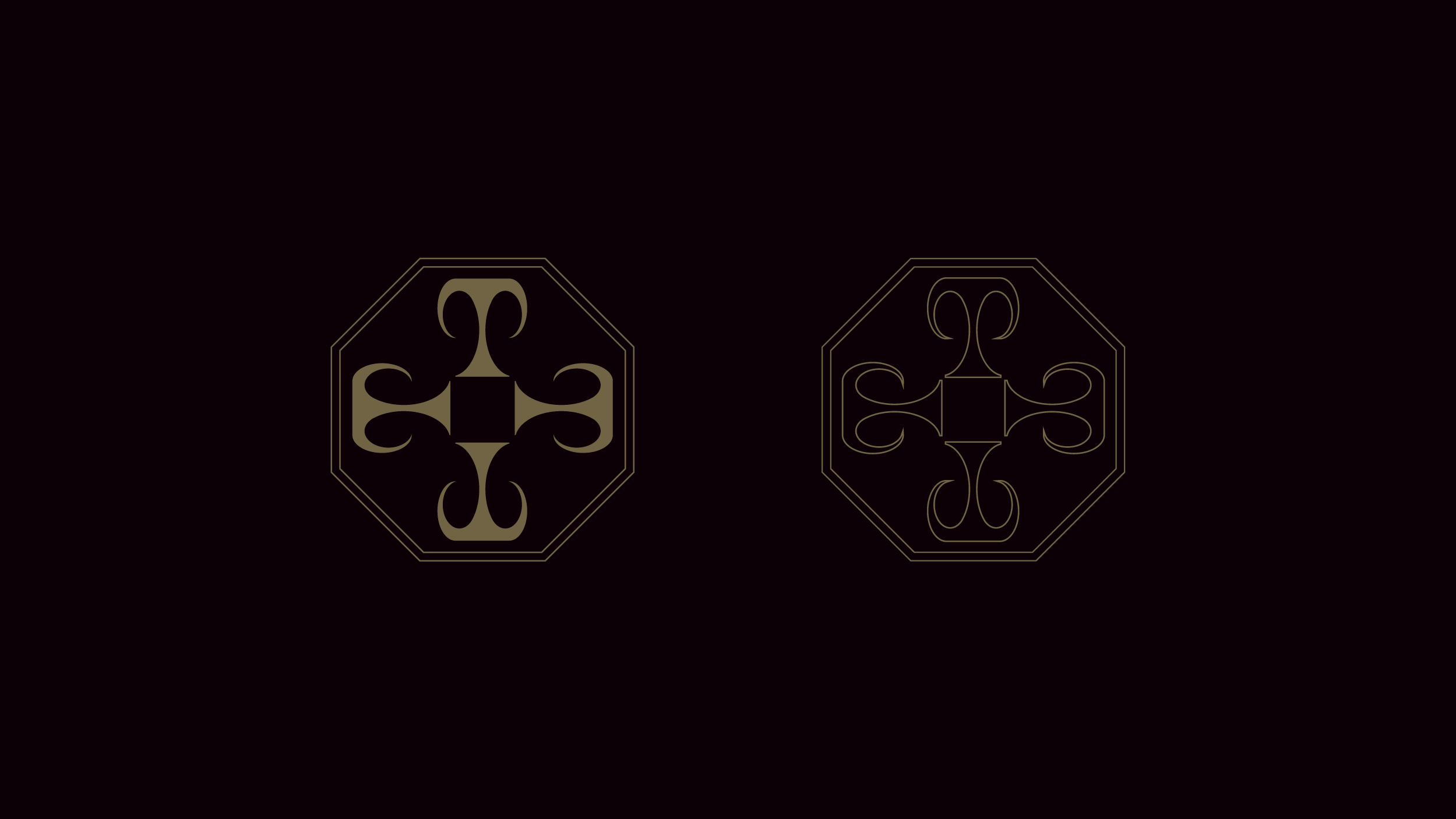 Graphic Artist Designer，Brand design，Logo design，