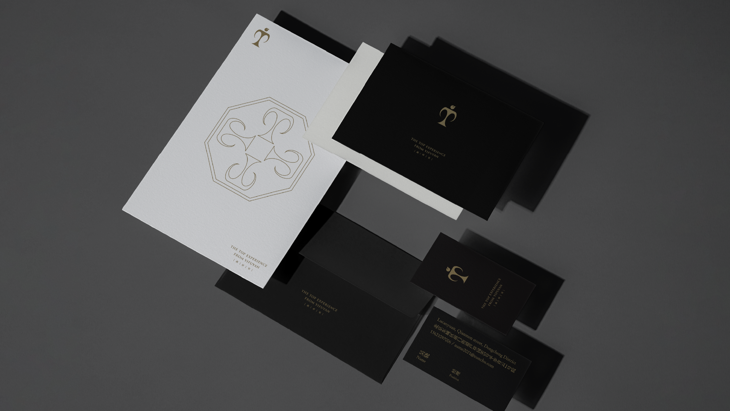 Graphic Artist Designer，Brand design，Logo design，