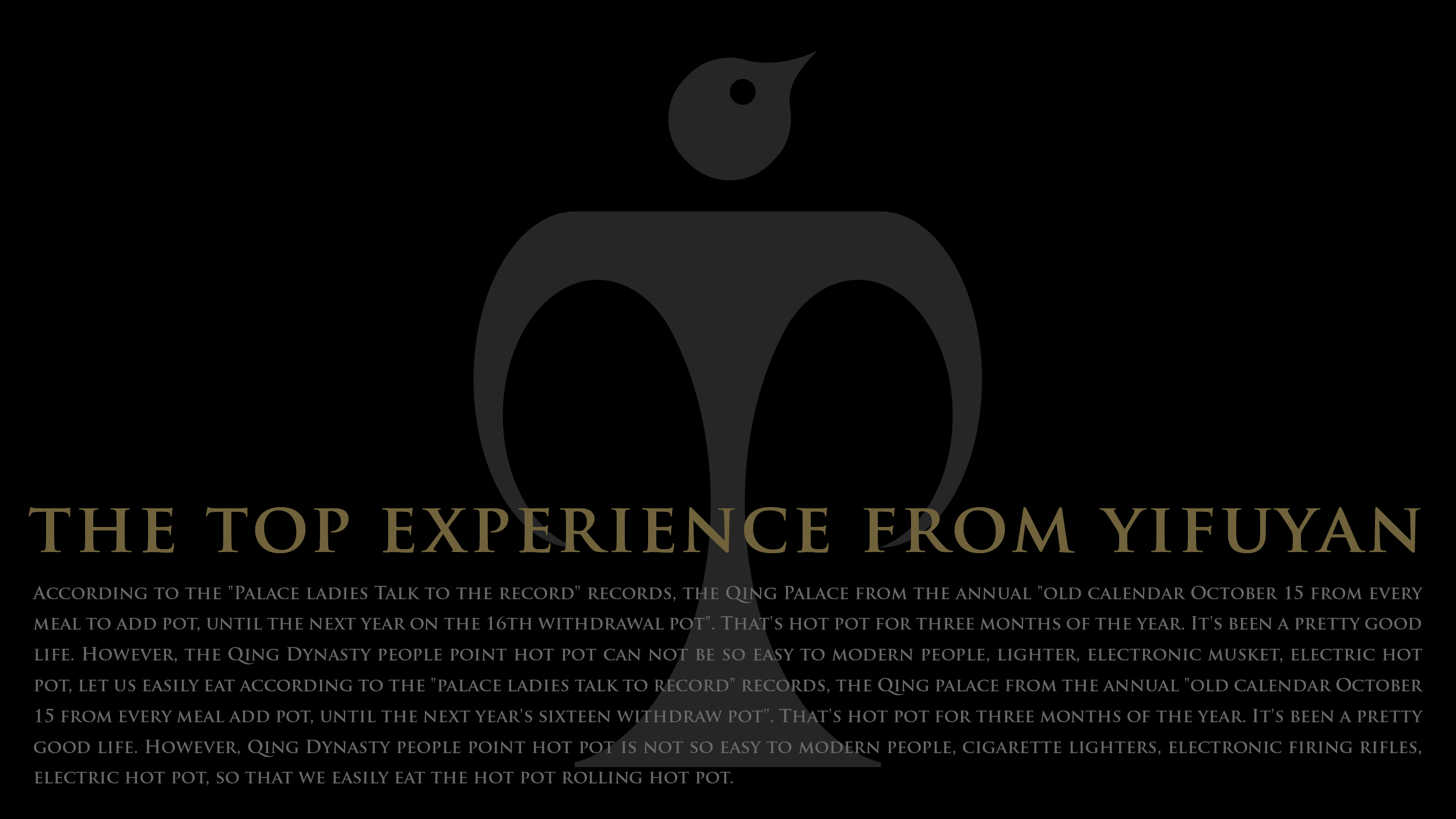 Graphic Artist Designer，Brand design，Logo design，