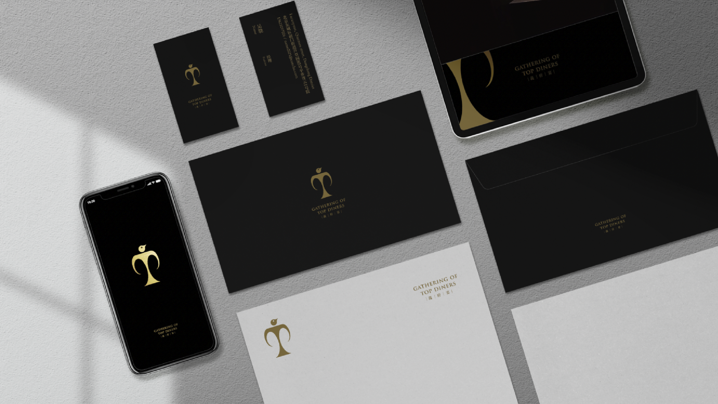 Graphic Artist Designer，Brand design，Logo design，