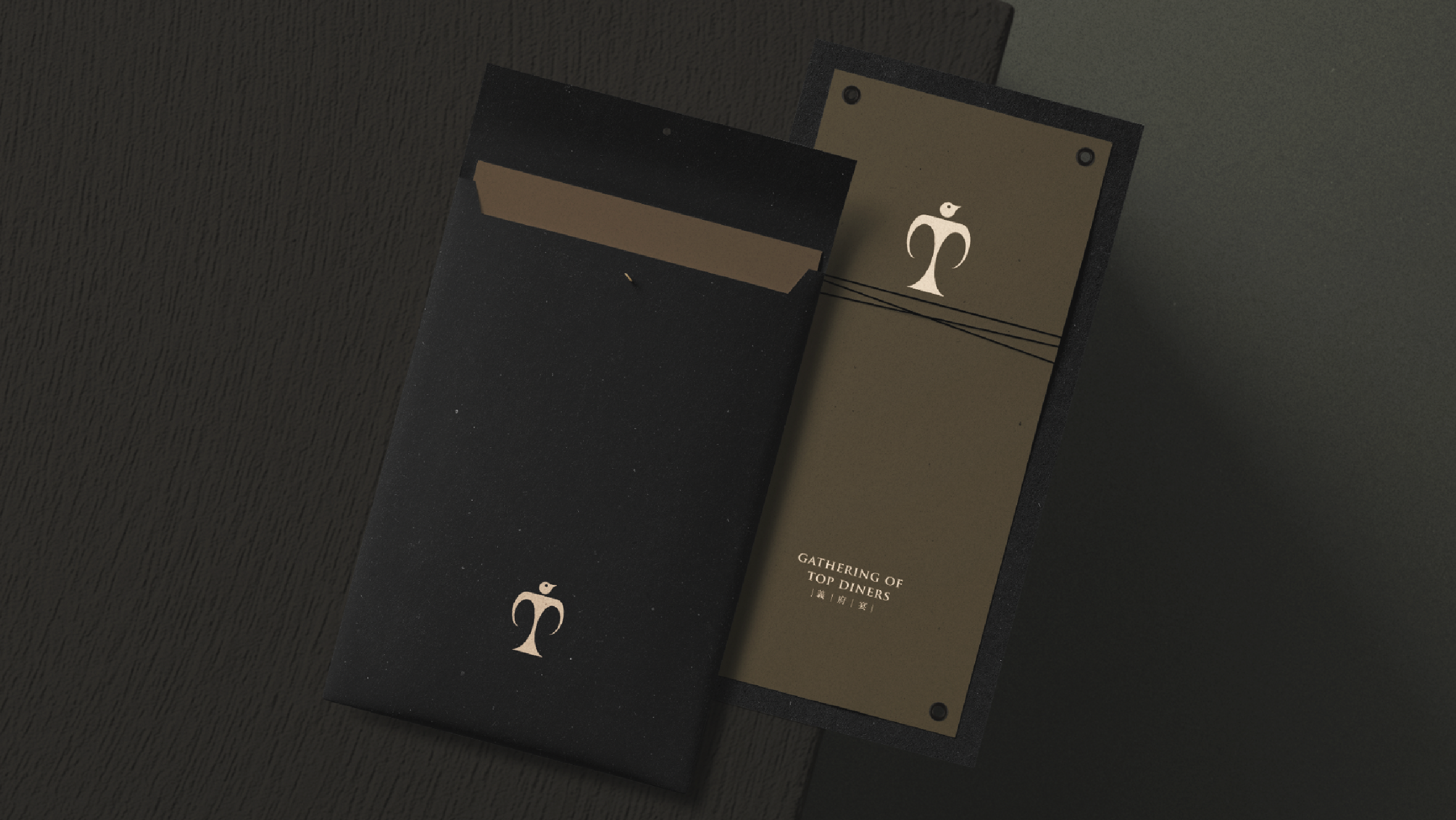 Graphic Artist Designer，Brand design，Logo design，