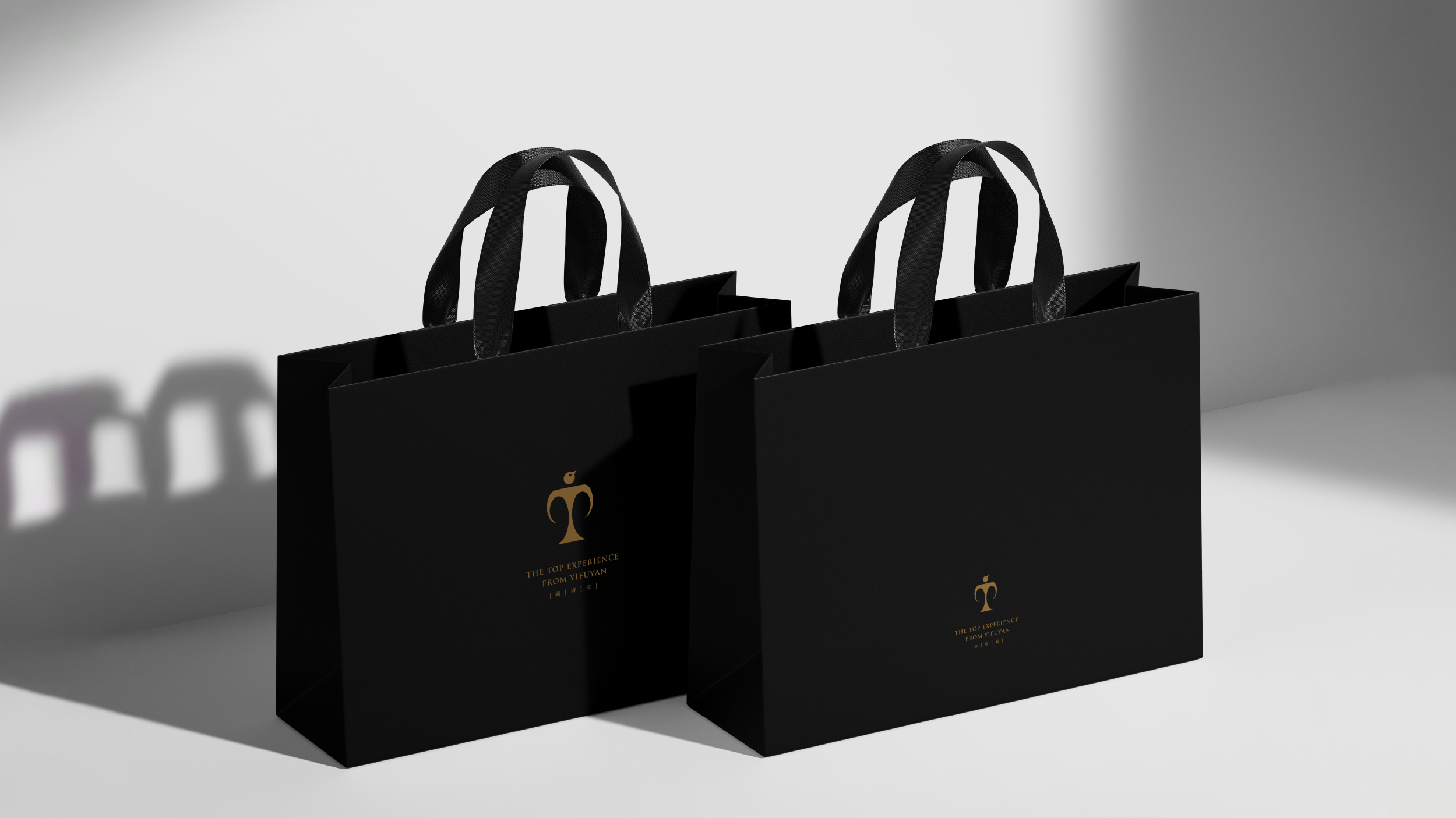 Graphic Artist Designer，Brand design，Logo design，