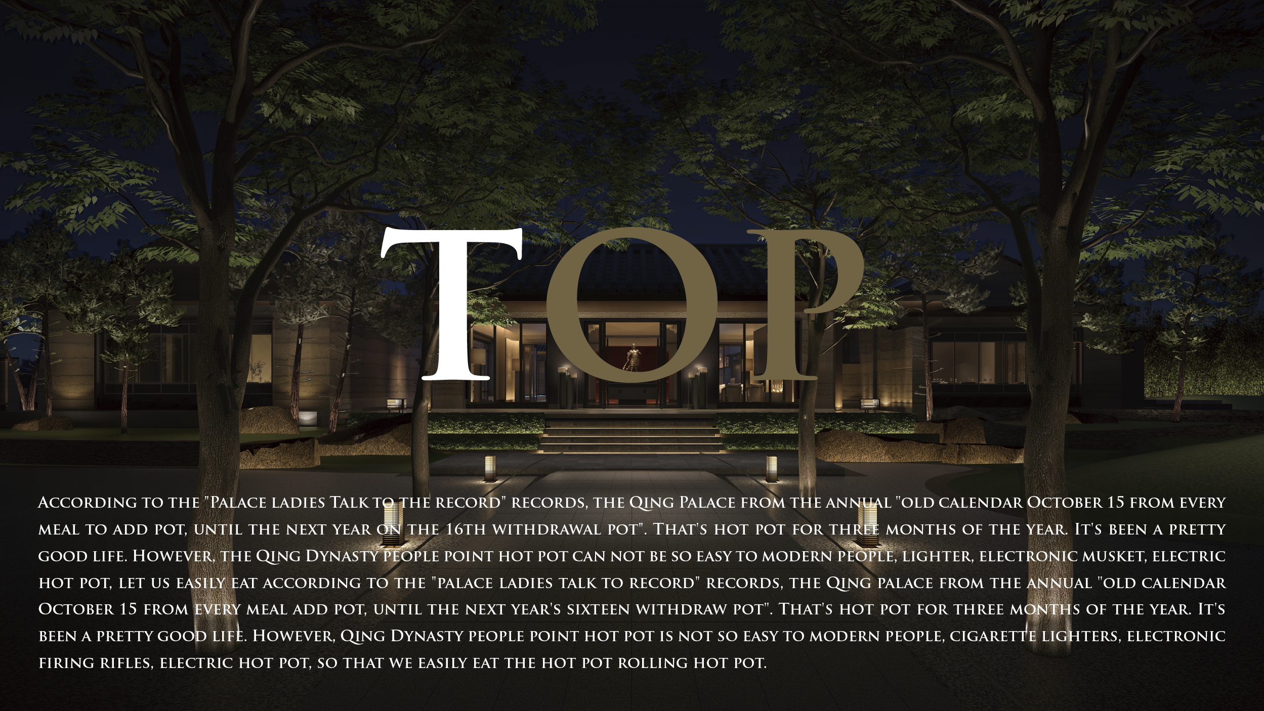 Graphic Artist Designer，Brand design，Logo design，