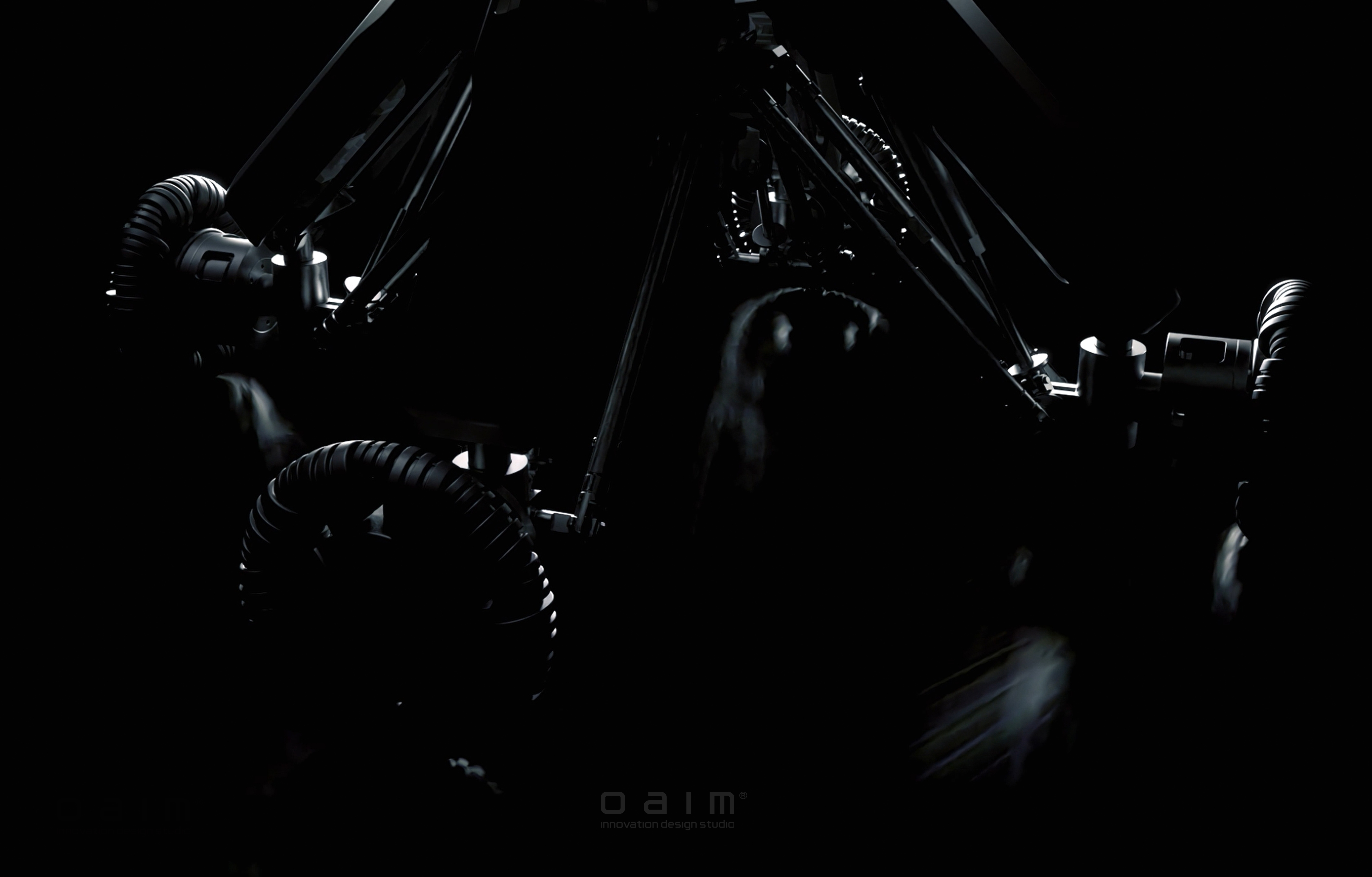 Kangyang Robot，Medical Auxiliary Products，robot，Medical product design，Ageing products，Rehabilitation products，innovate，science and technology，