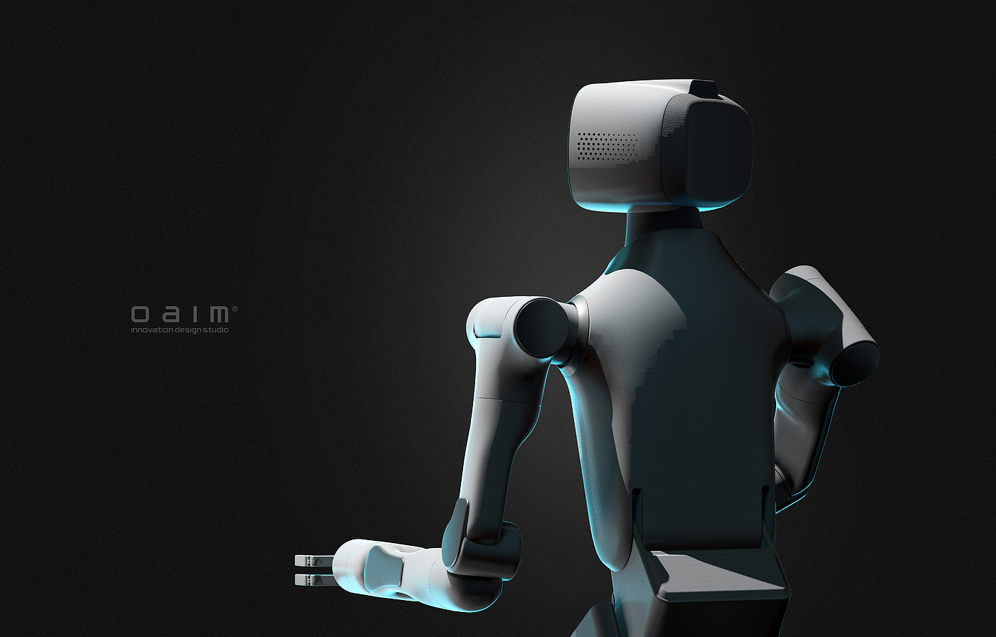 Kangyang Robot，Medical Auxiliary Products，robot，Medical product design，Ageing products，Rehabilitation products，innovate，science and technology，
