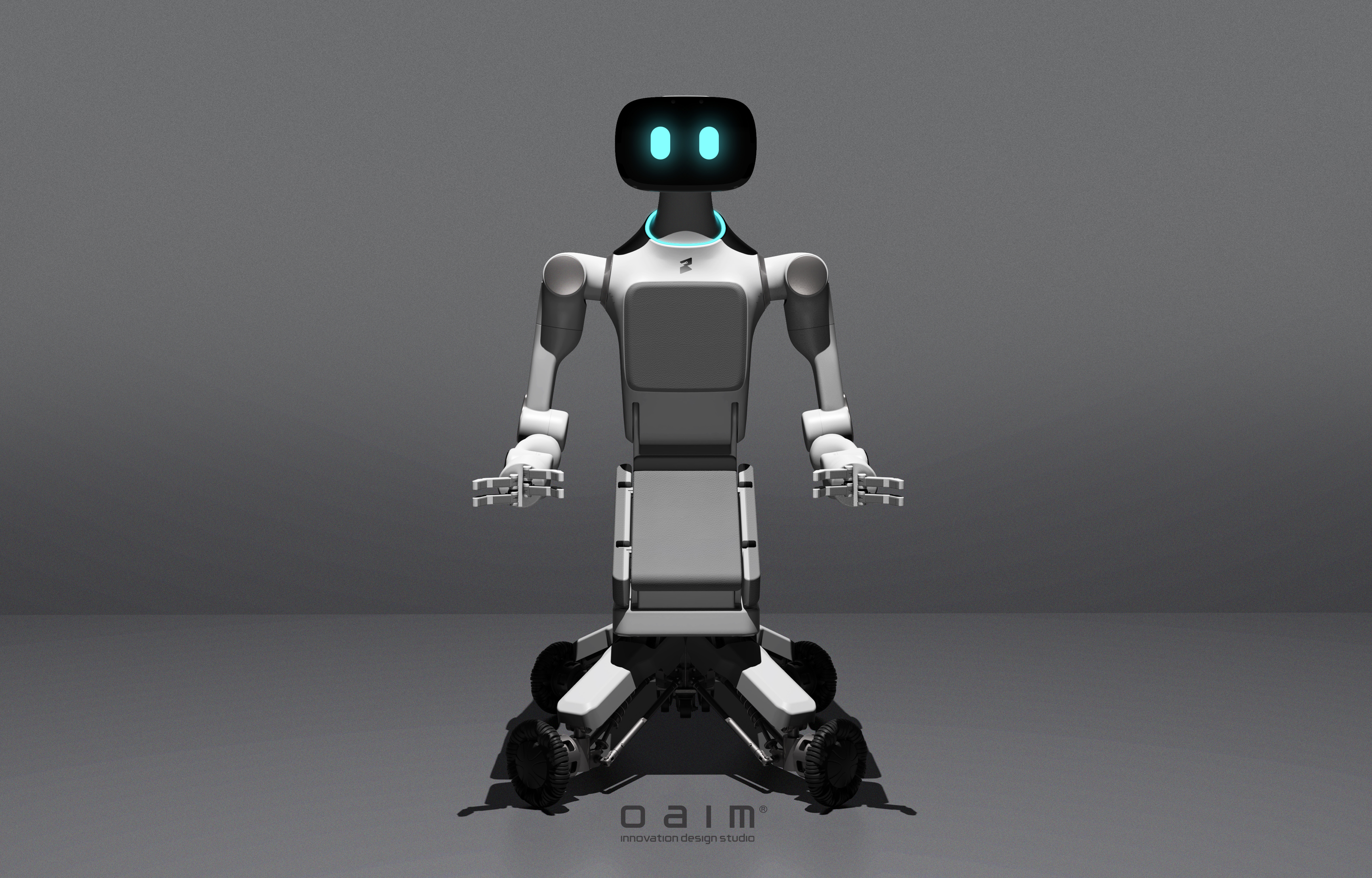 Kangyang Robot，Medical Auxiliary Products，robot，Medical product design，Ageing products，Rehabilitation products，innovate，science and technology，