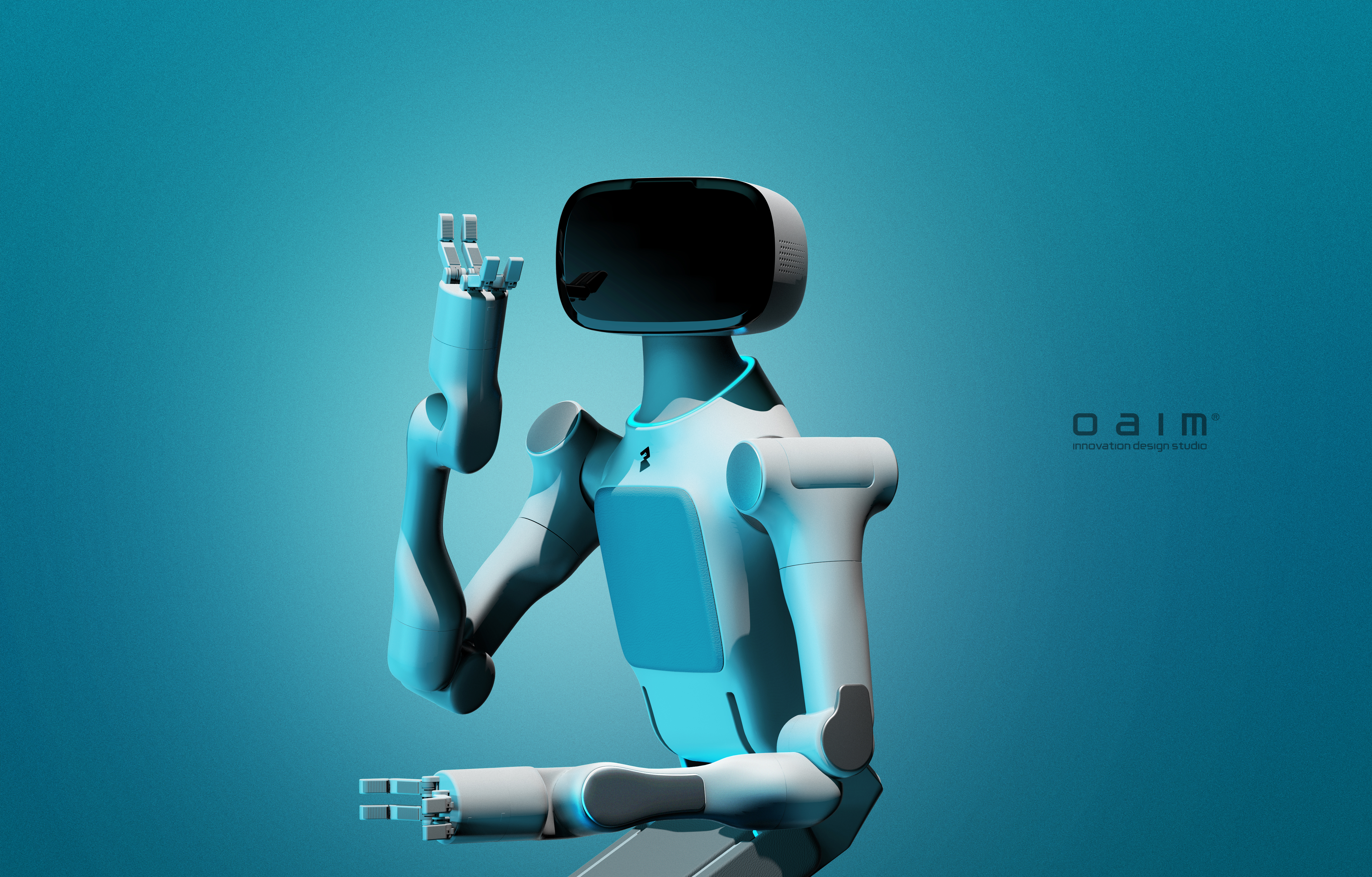 Kangyang Robot，Medical Auxiliary Products，robot，Medical product design，Ageing products，Rehabilitation products，innovate，science and technology，