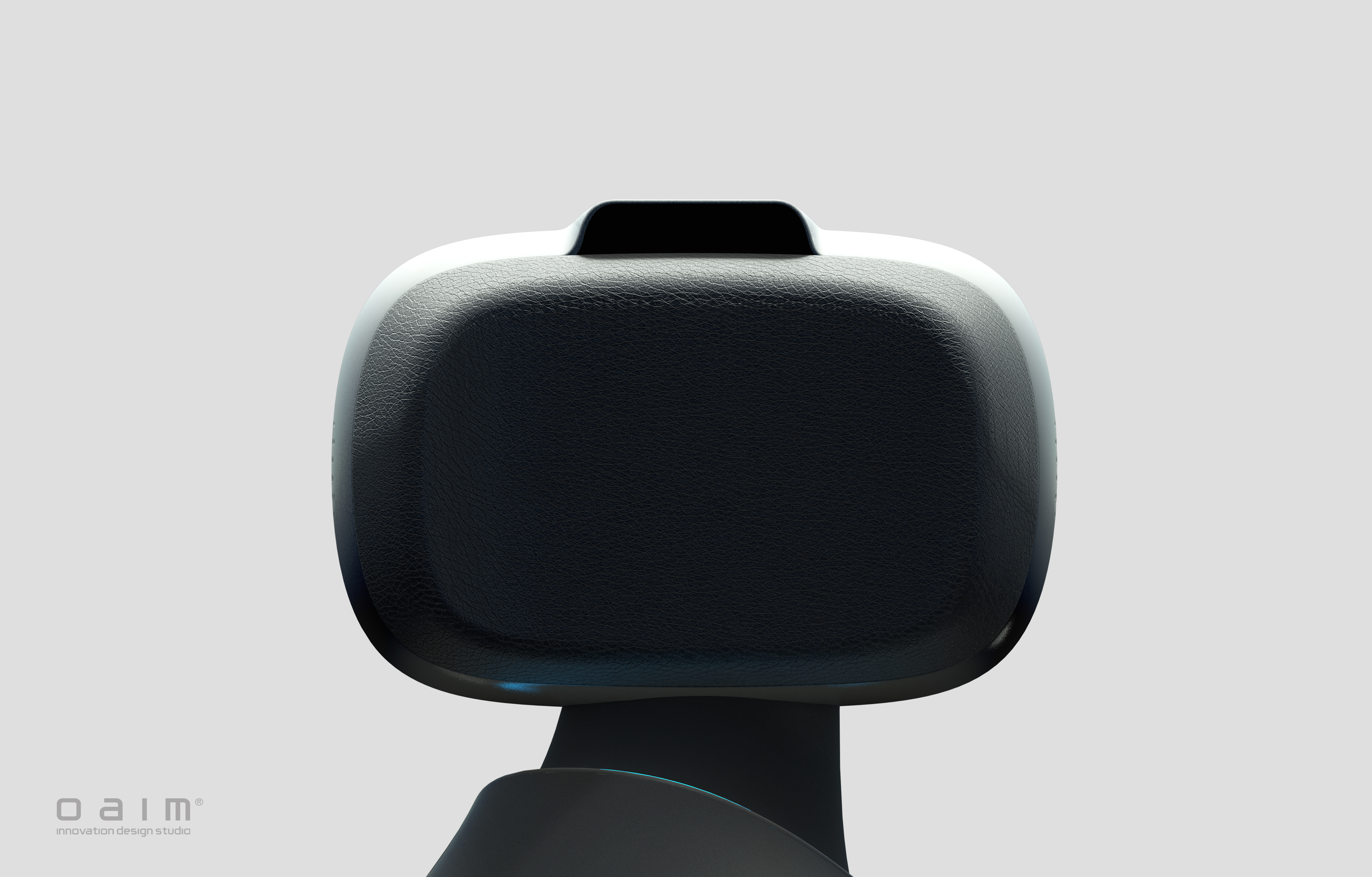 Kangyang Robot，Medical Auxiliary Products，robot，Medical product design，Ageing products，Rehabilitation products，innovate，science and technology，