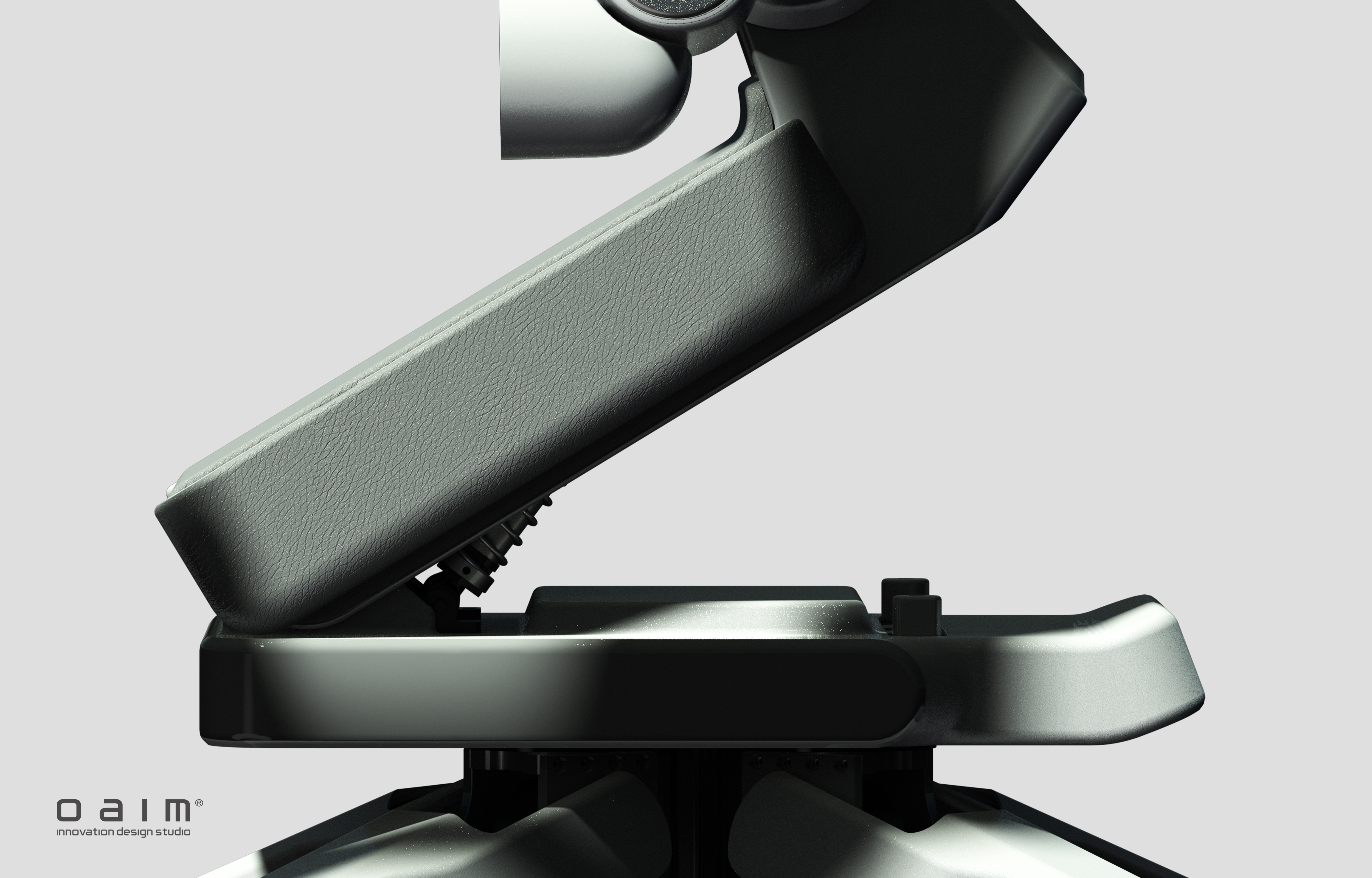 Kangyang Robot，Medical Auxiliary Products，robot，Medical product design，Ageing products，Rehabilitation products，innovate，science and technology，