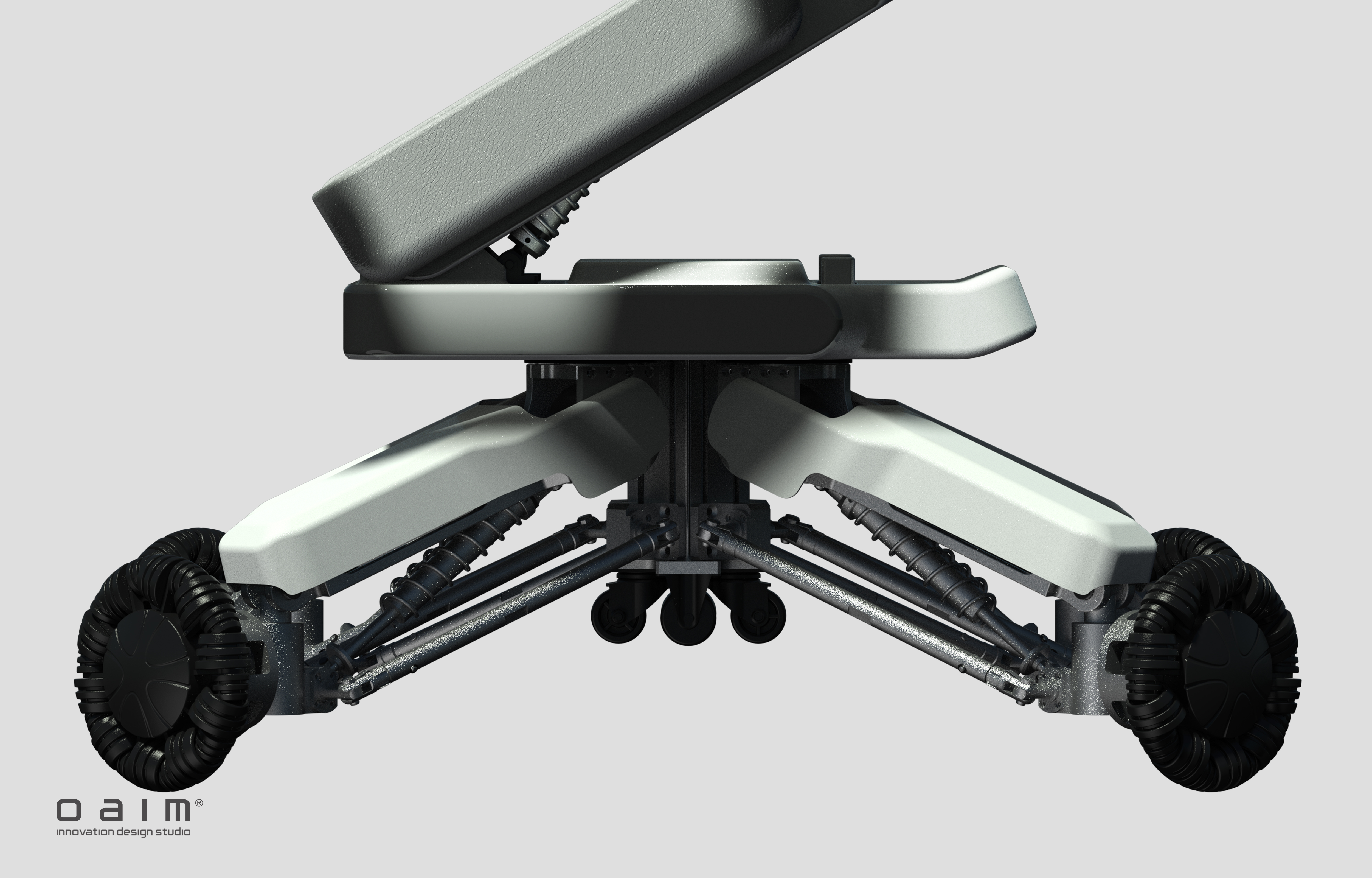 Kangyang Robot，Medical Auxiliary Products，robot，Medical product design，Ageing products，Rehabilitation products，innovate，science and technology，