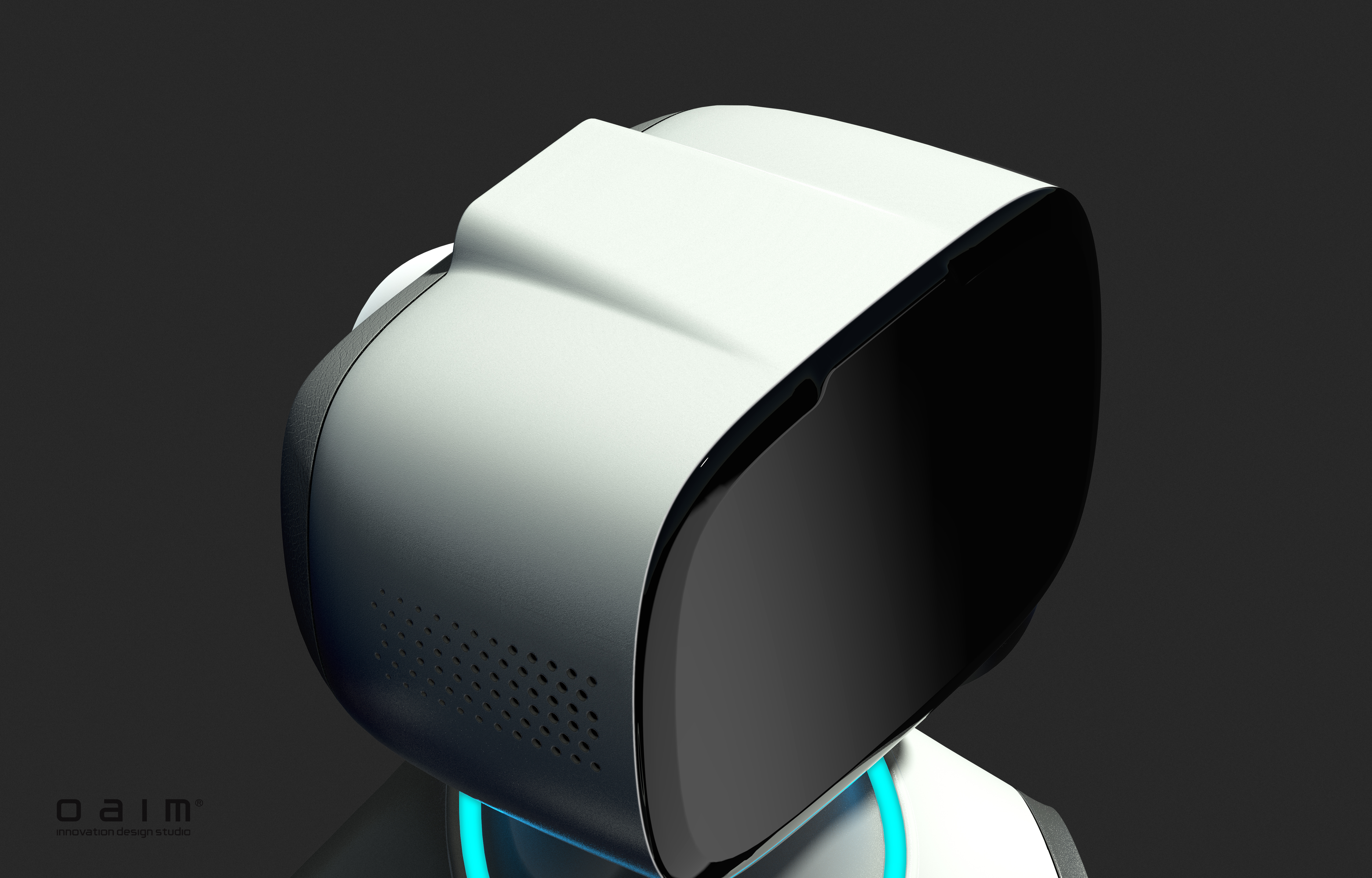 Kangyang Robot，Medical Auxiliary Products，robot，Medical product design，Ageing products，Rehabilitation products，innovate，science and technology，