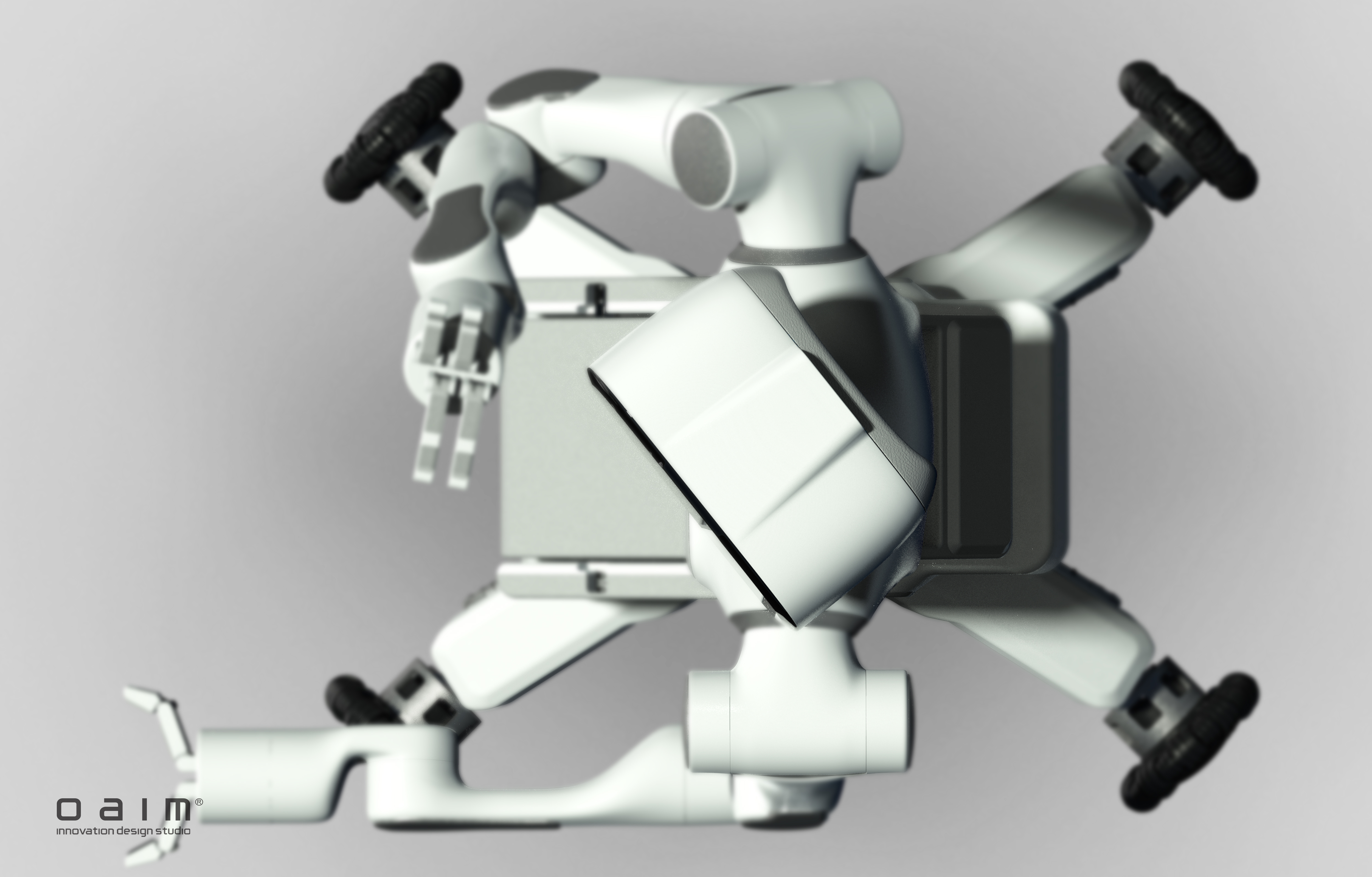 Kangyang Robot，Medical Auxiliary Products，robot，Medical product design，Ageing products，Rehabilitation products，innovate，science and technology，