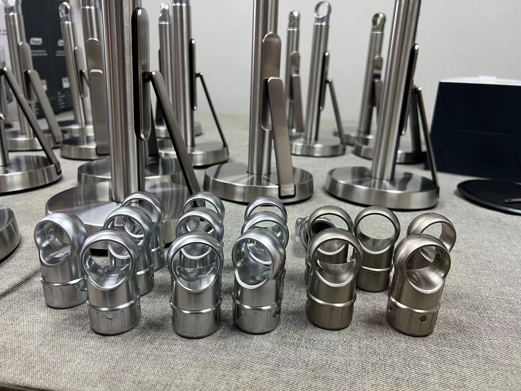 tissue holder, kitchen supplies, kitchenware, amazon，