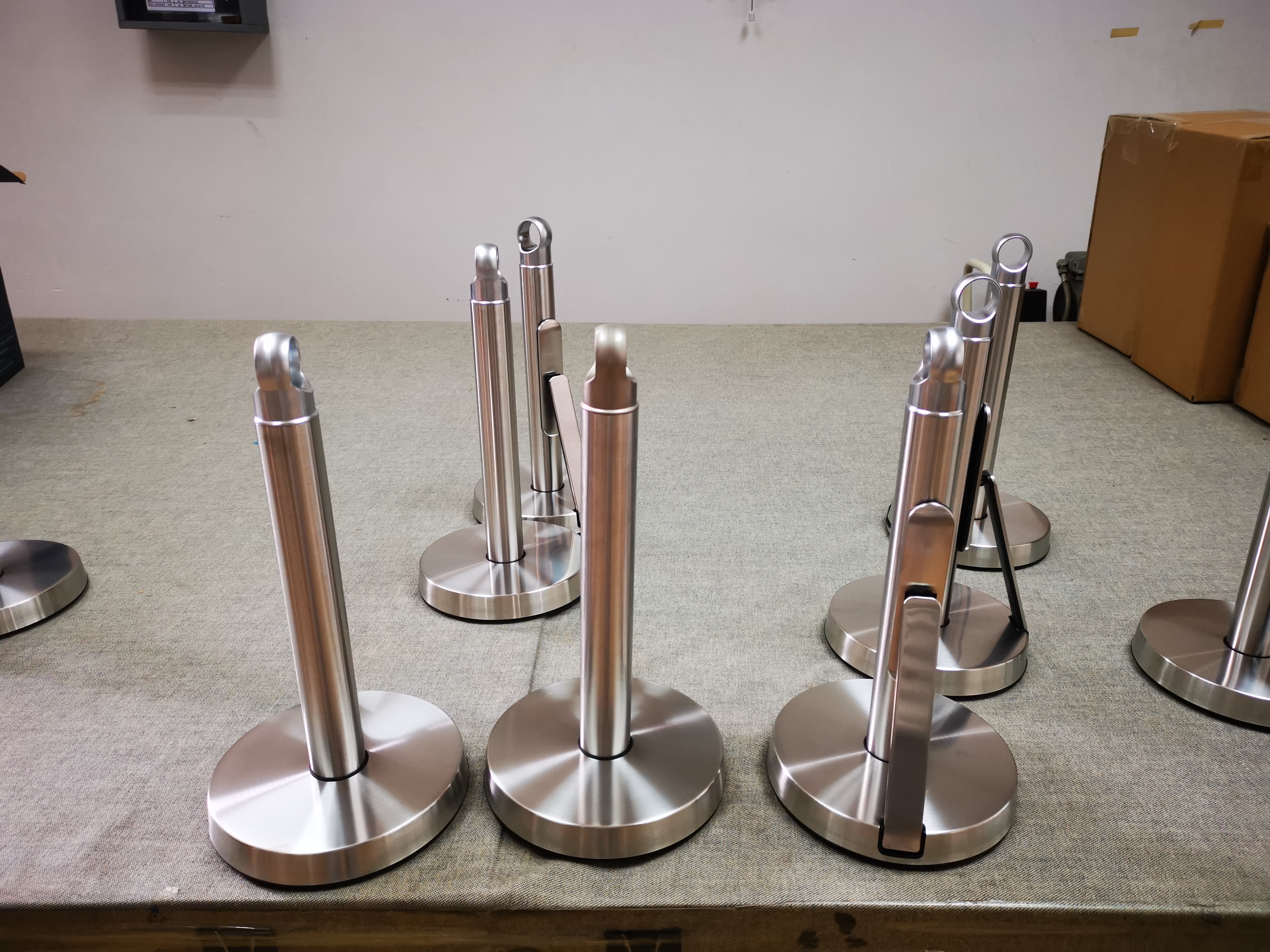 tissue holder, kitchen supplies, kitchenware, amazon，