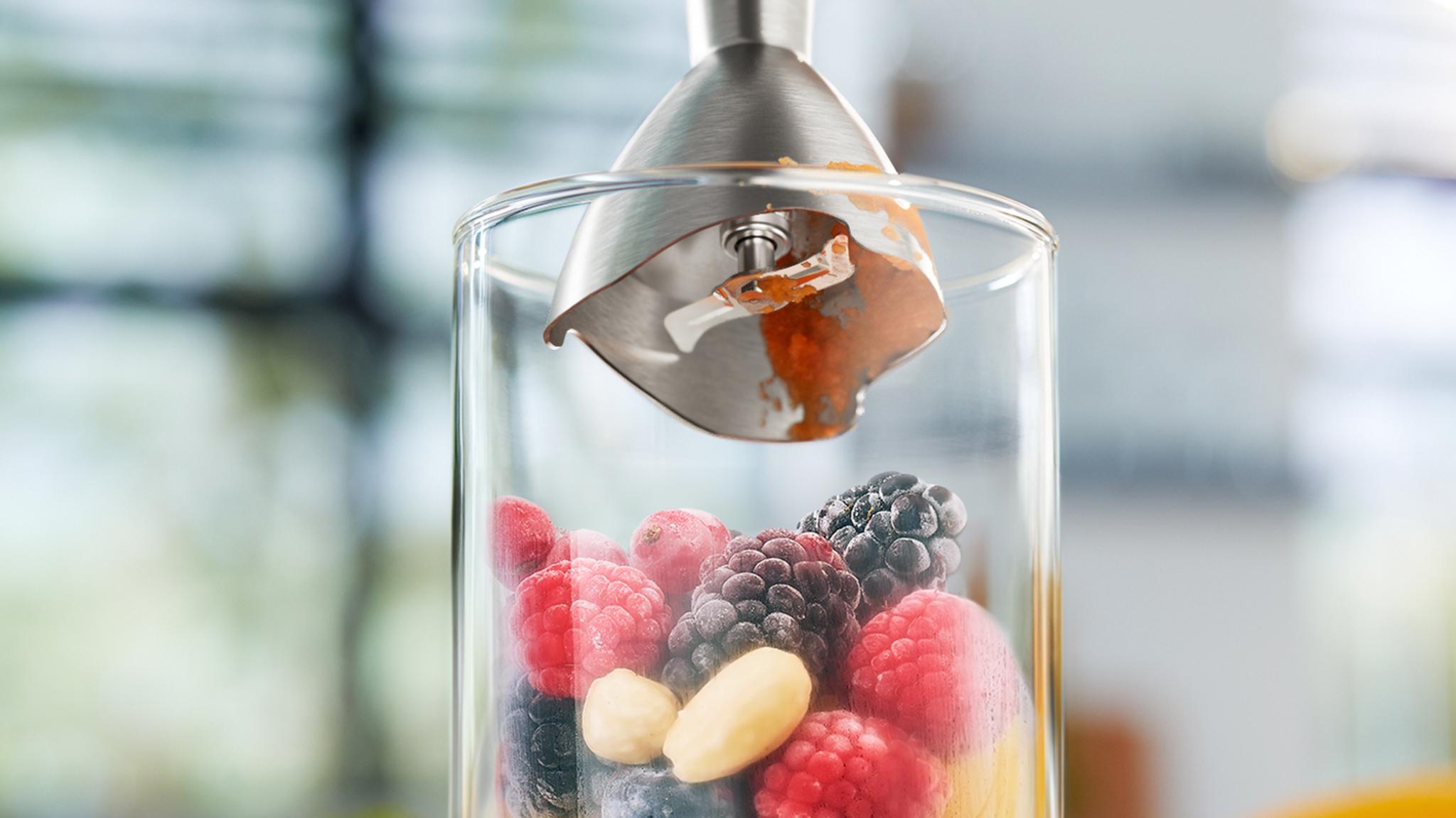 If Award，Red dot award，product design，Zhejiang One Point，One Point Design，One point of consultation，Shenzhen One Point，Award declaration，