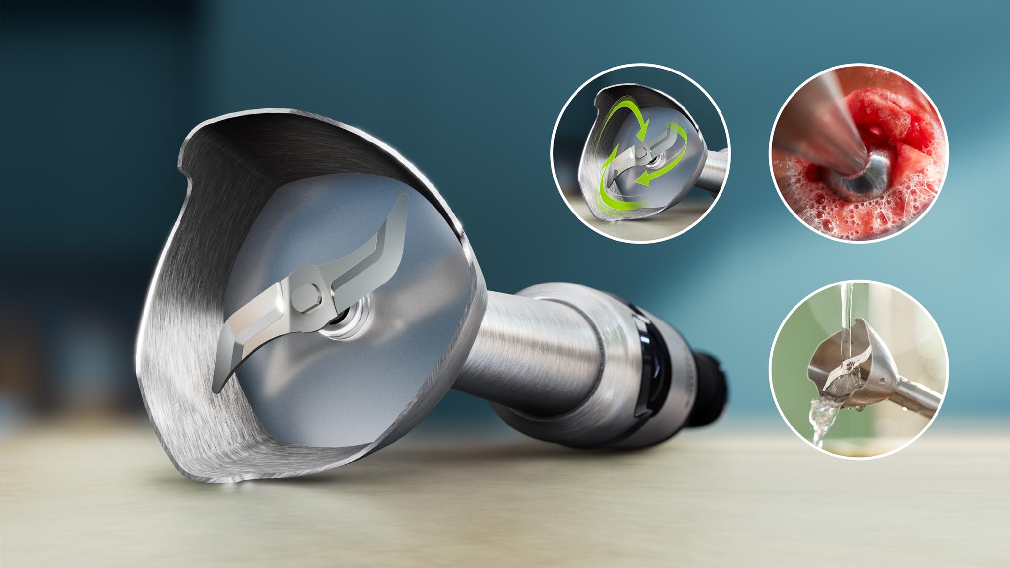 If Award，Red dot award，product design，Zhejiang One Point，One Point Design，One point of consultation，Shenzhen One Point，Award declaration，