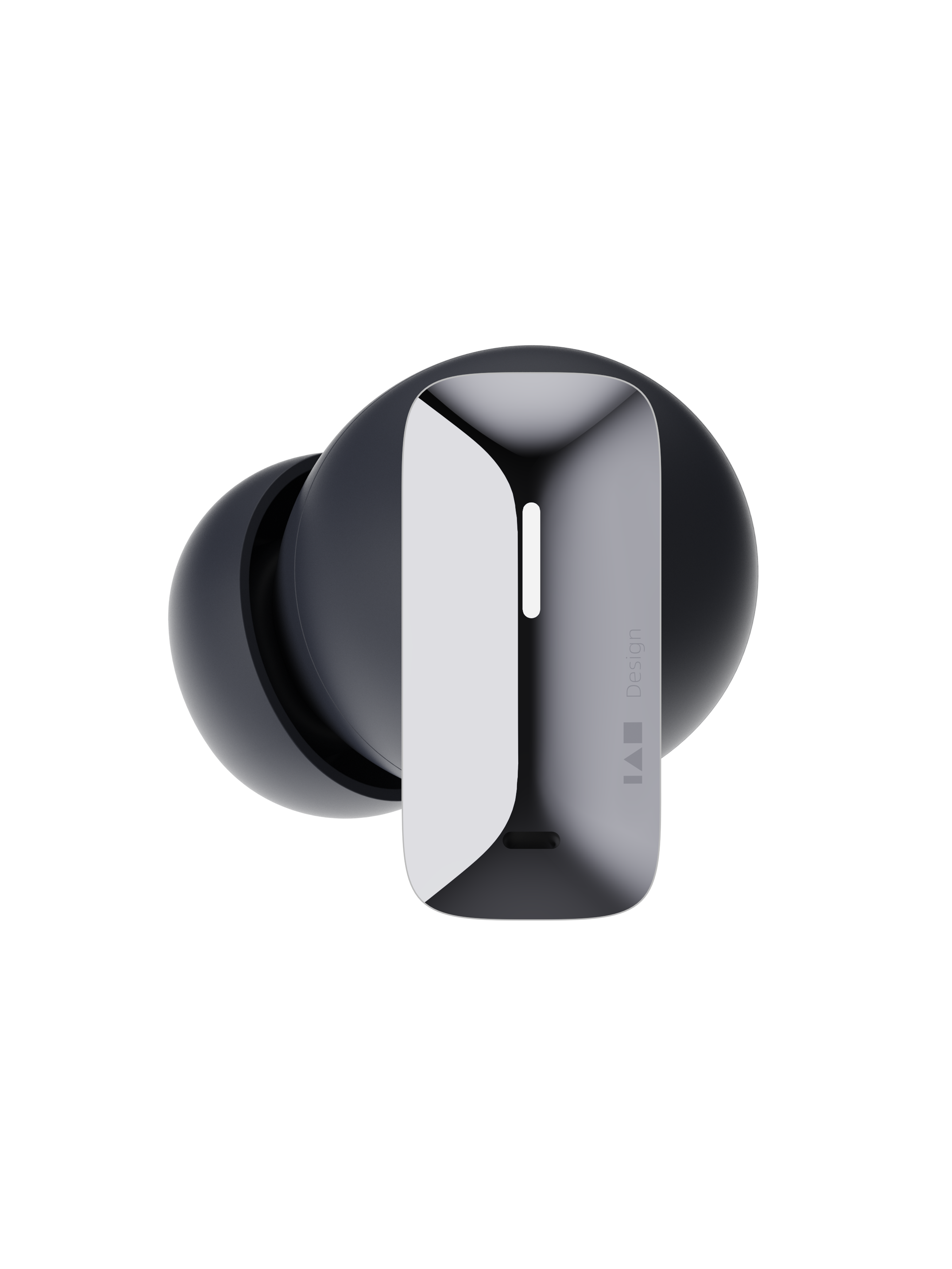 Bluetooth headset，Consumer electronics，