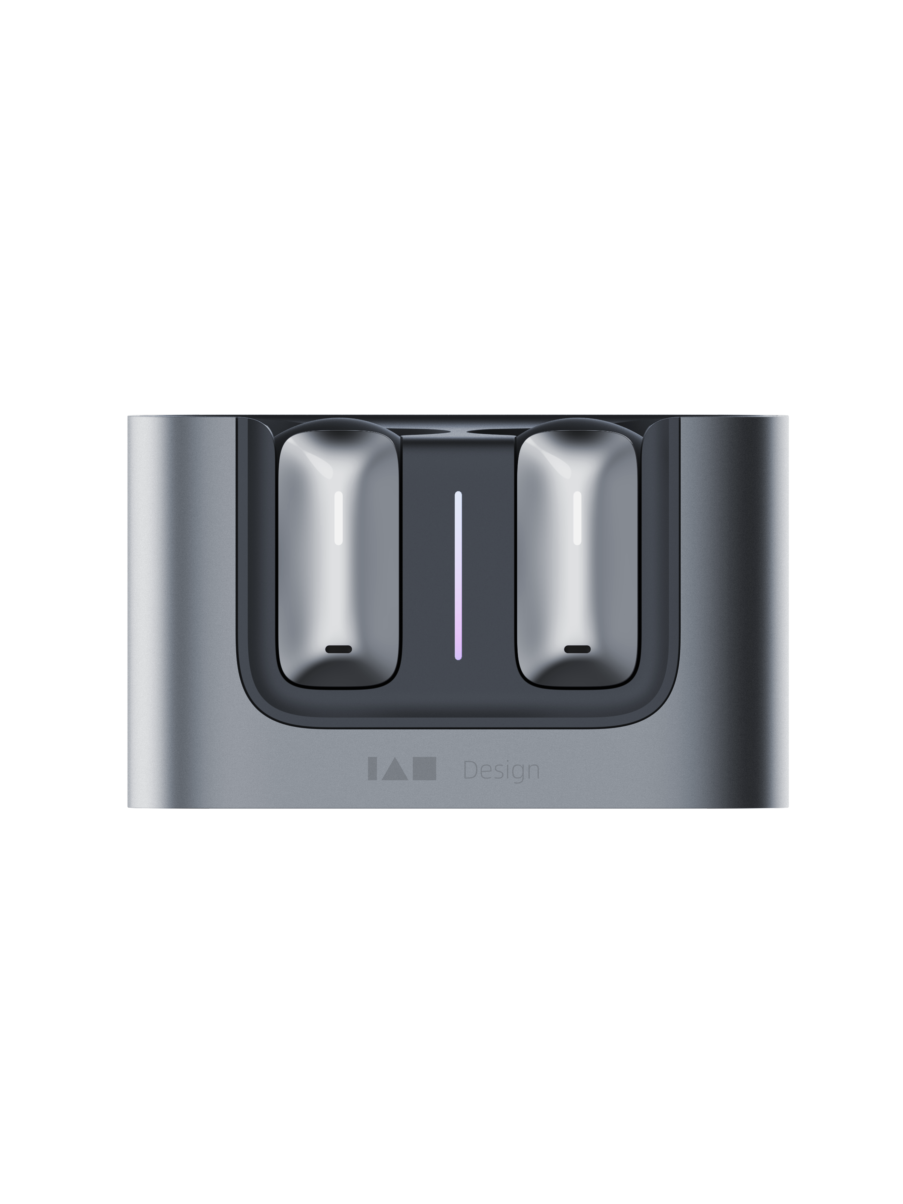 Bluetooth headset，Consumer electronics，