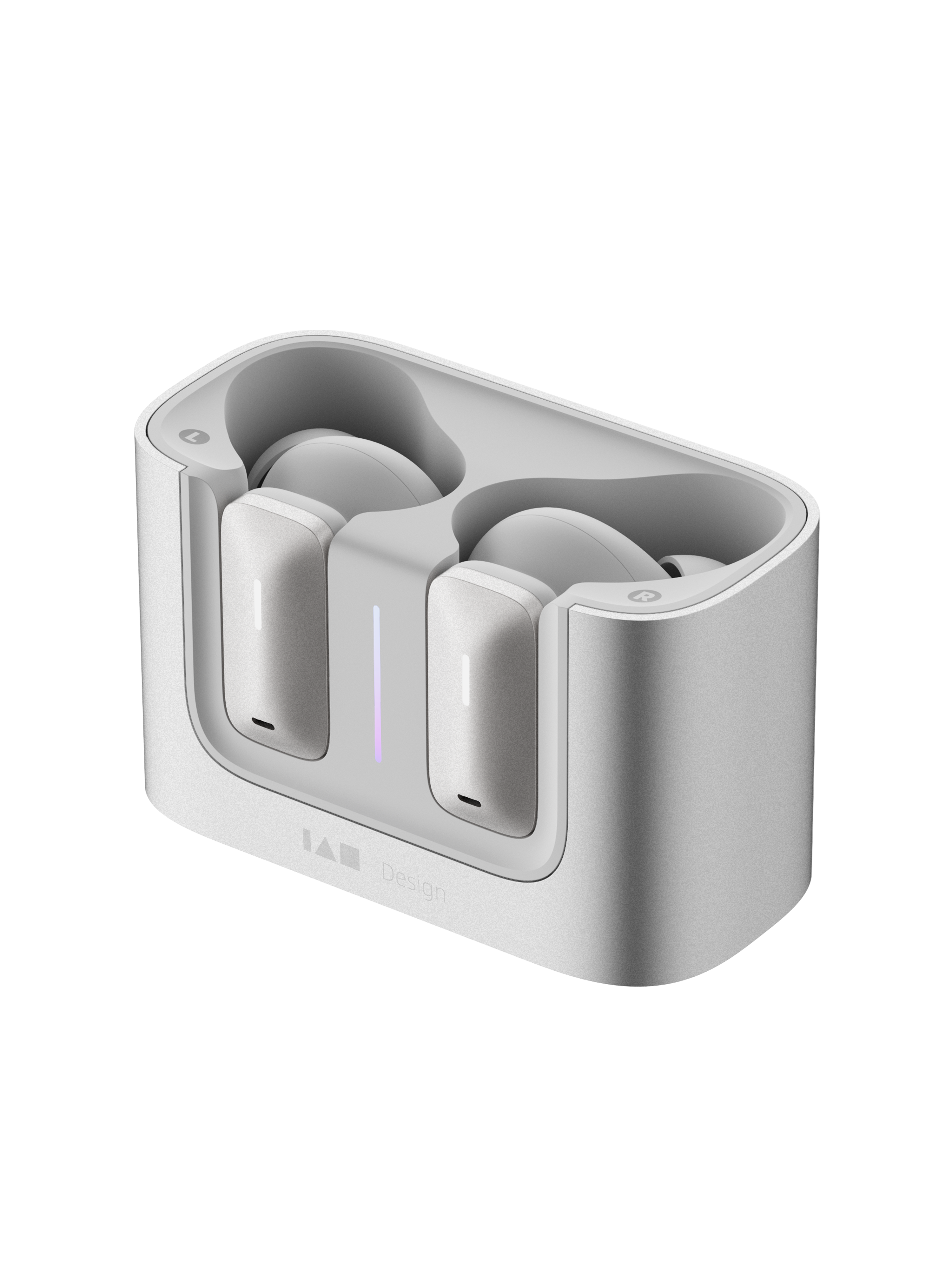 Bluetooth headset，Consumer electronics，